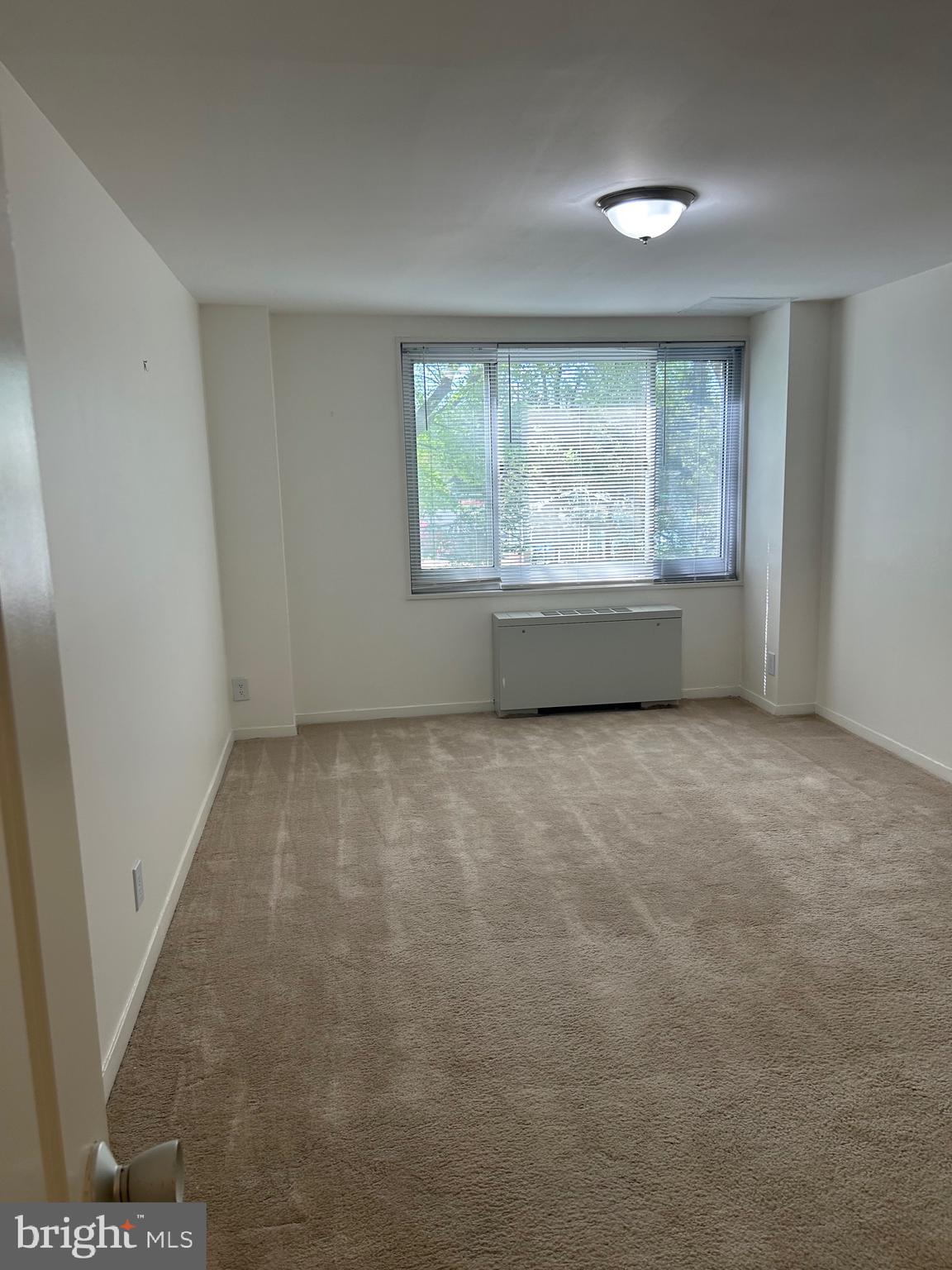 PARK SUTTON CODM - Residential Lease