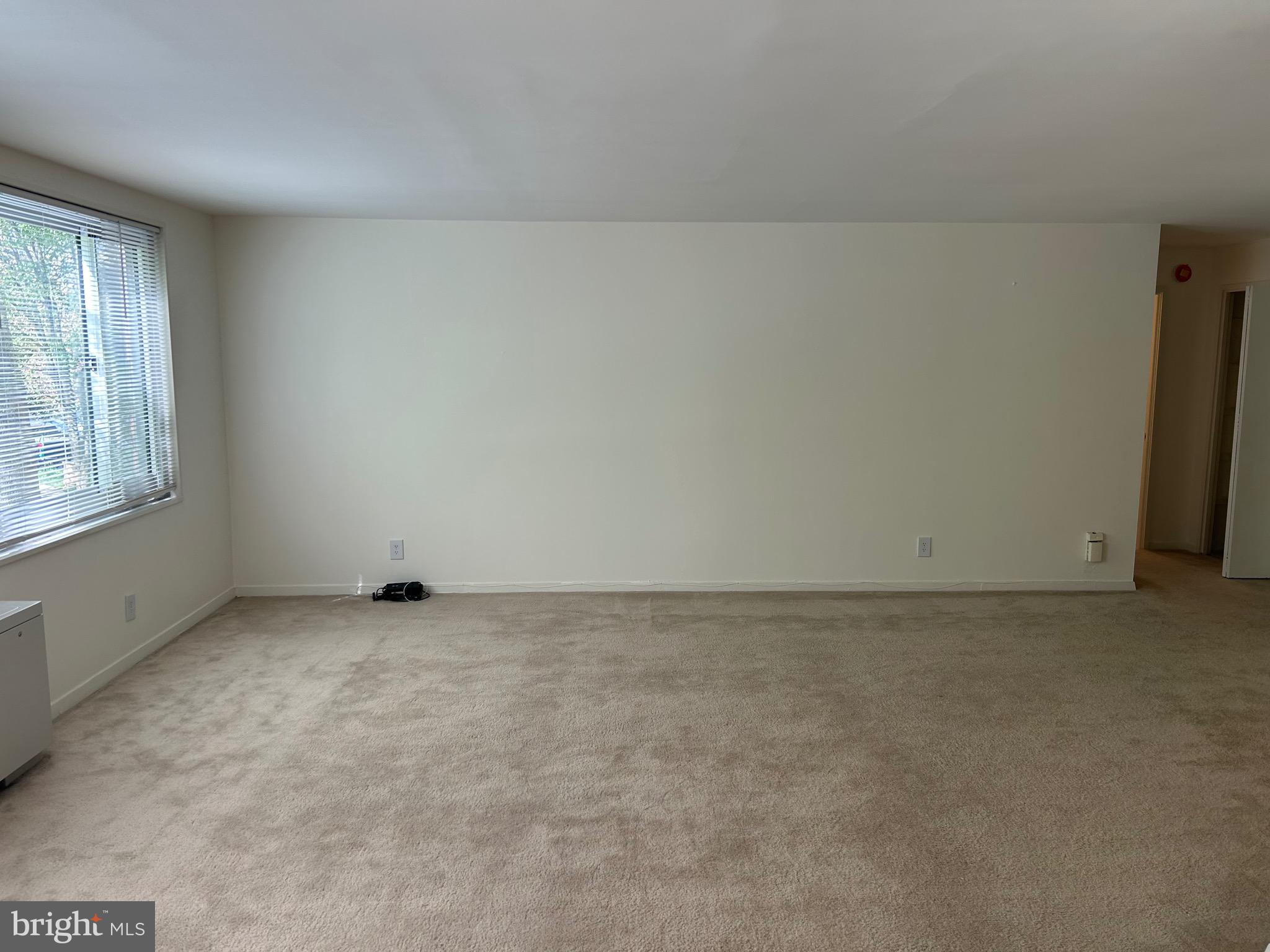 PARK SUTTON CODM - Residential Lease