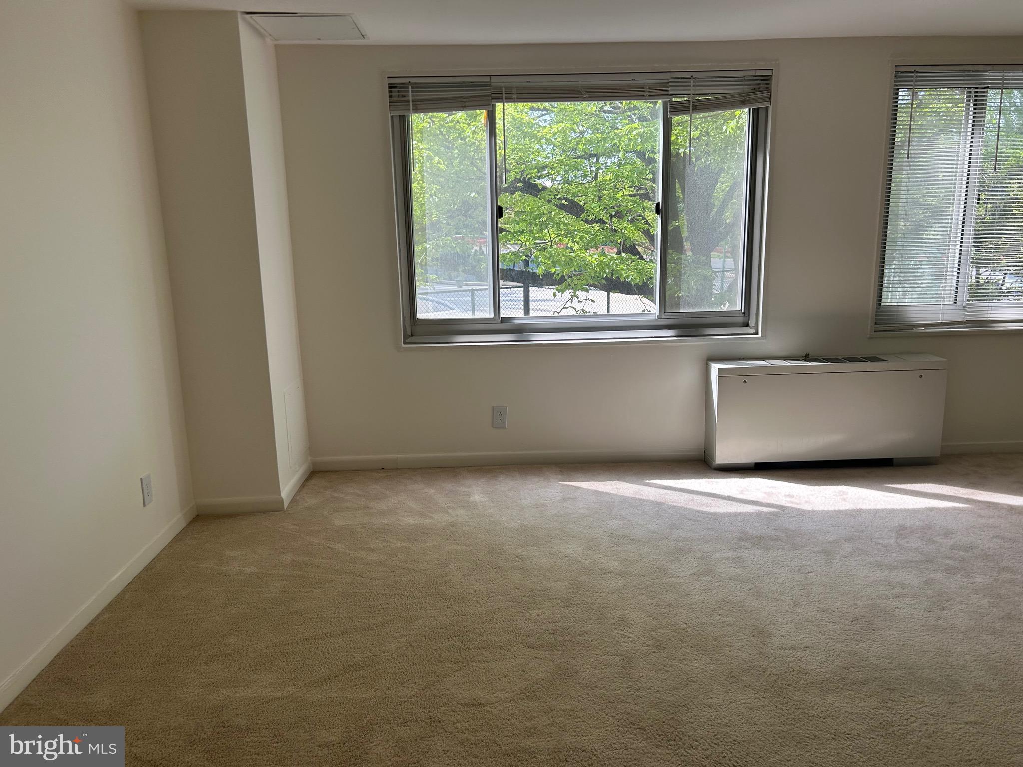 PARK SUTTON CODM - Residential Lease