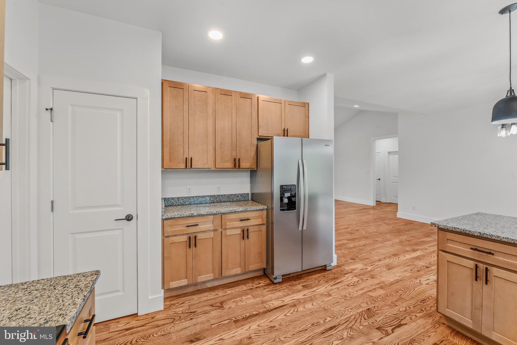 ASHTON FOREST - Residential