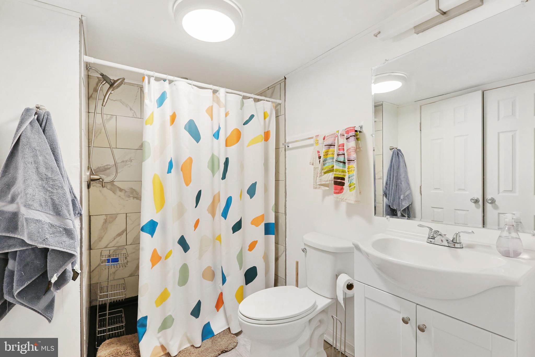 CANTON - Residential Lease