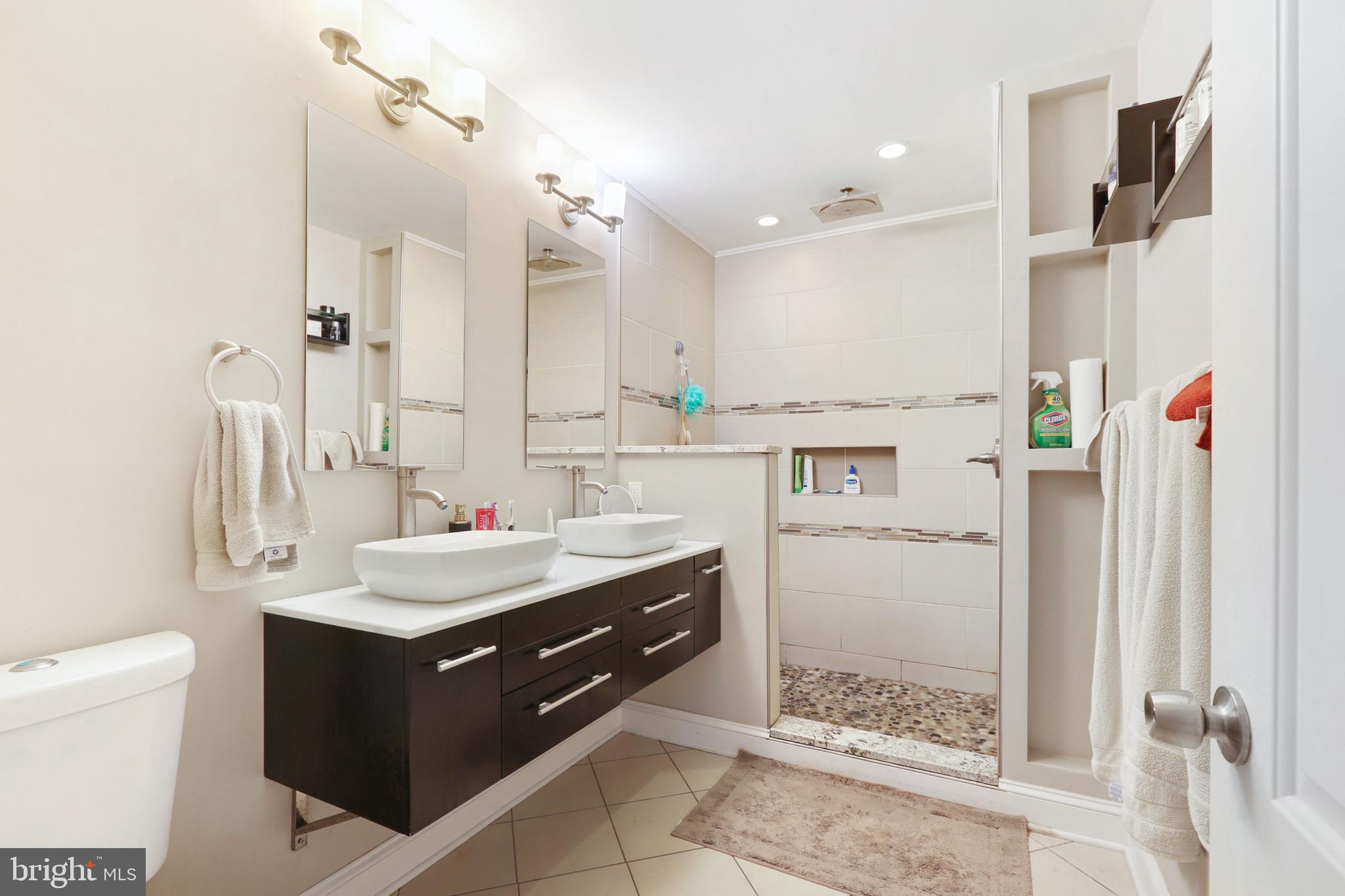 CANTON - Residential Lease