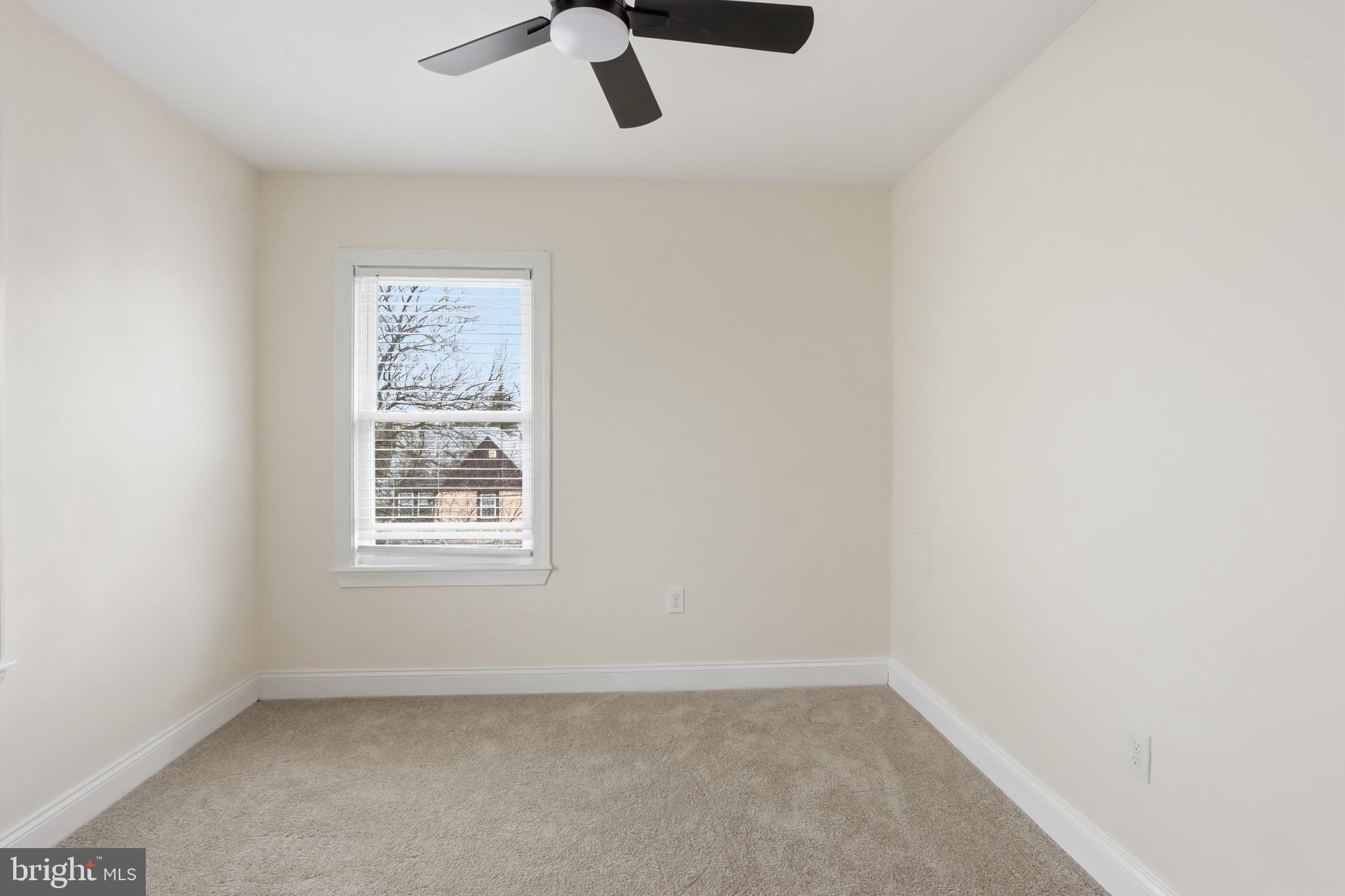 ASHBURTON - Residential
