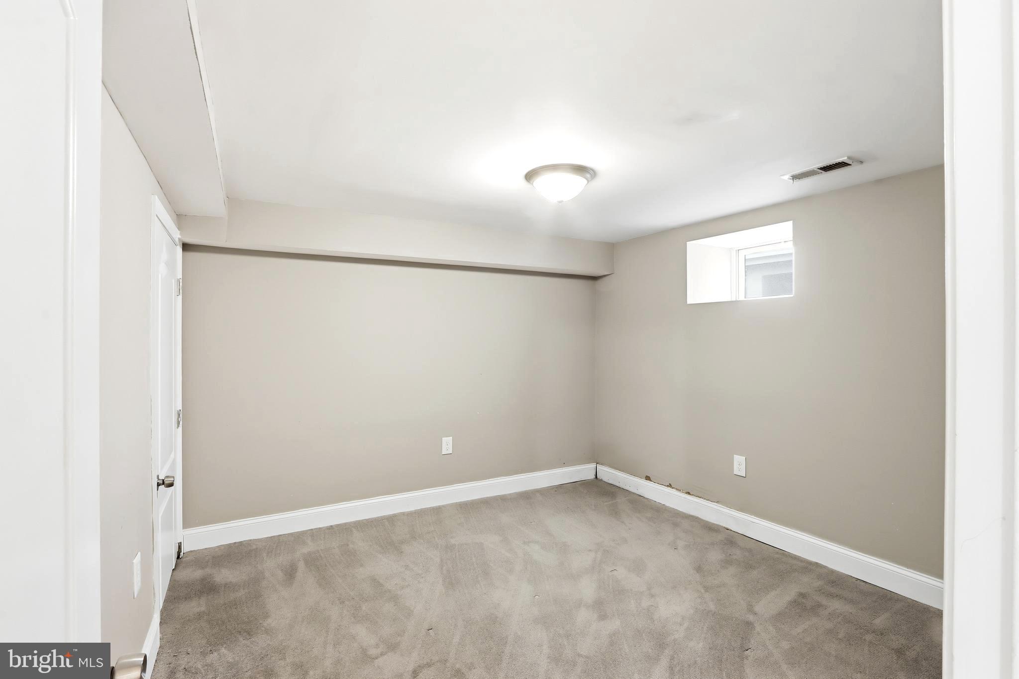 ASHBURTON - Residential