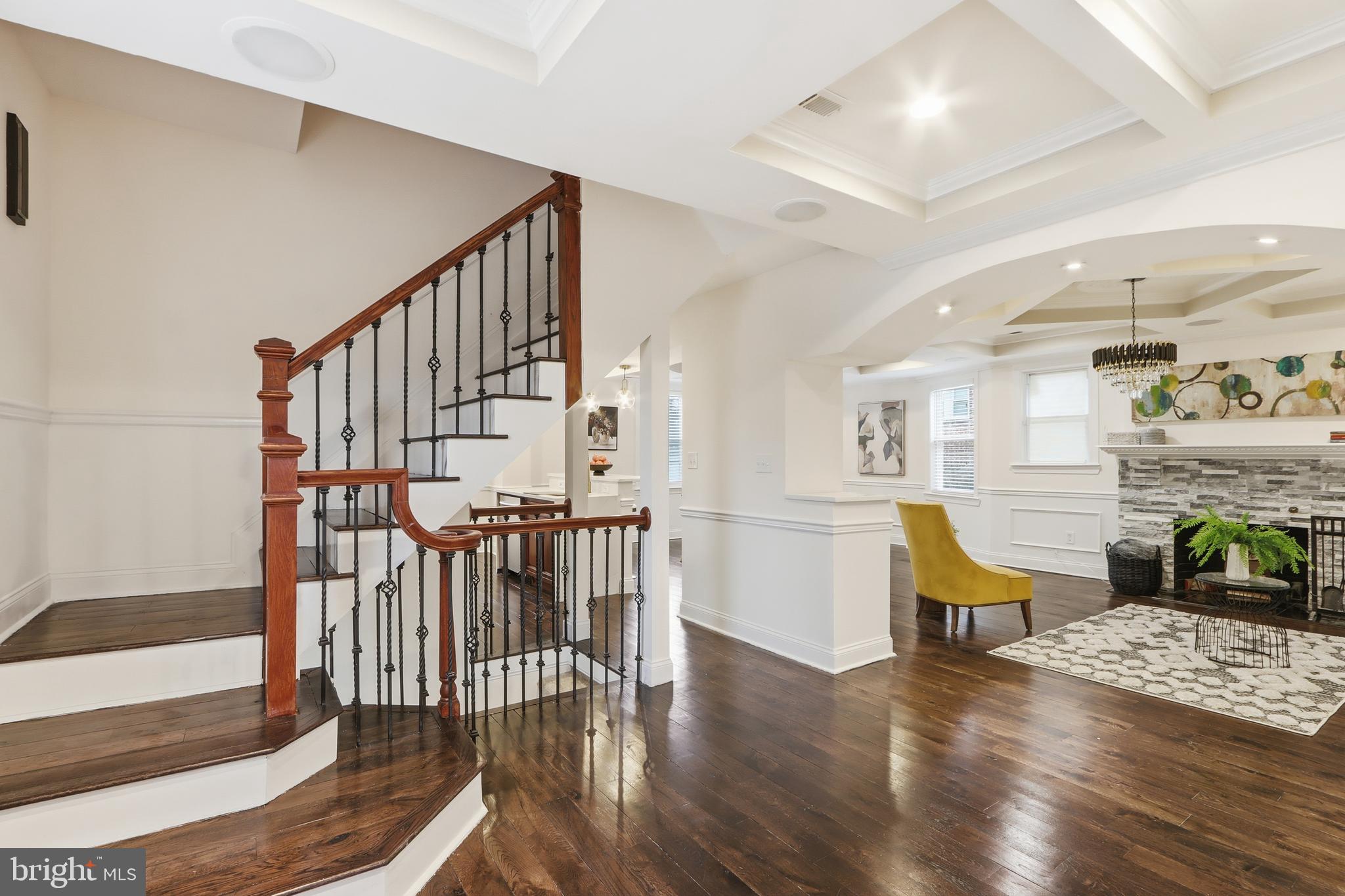 ASHBURTON - Residential