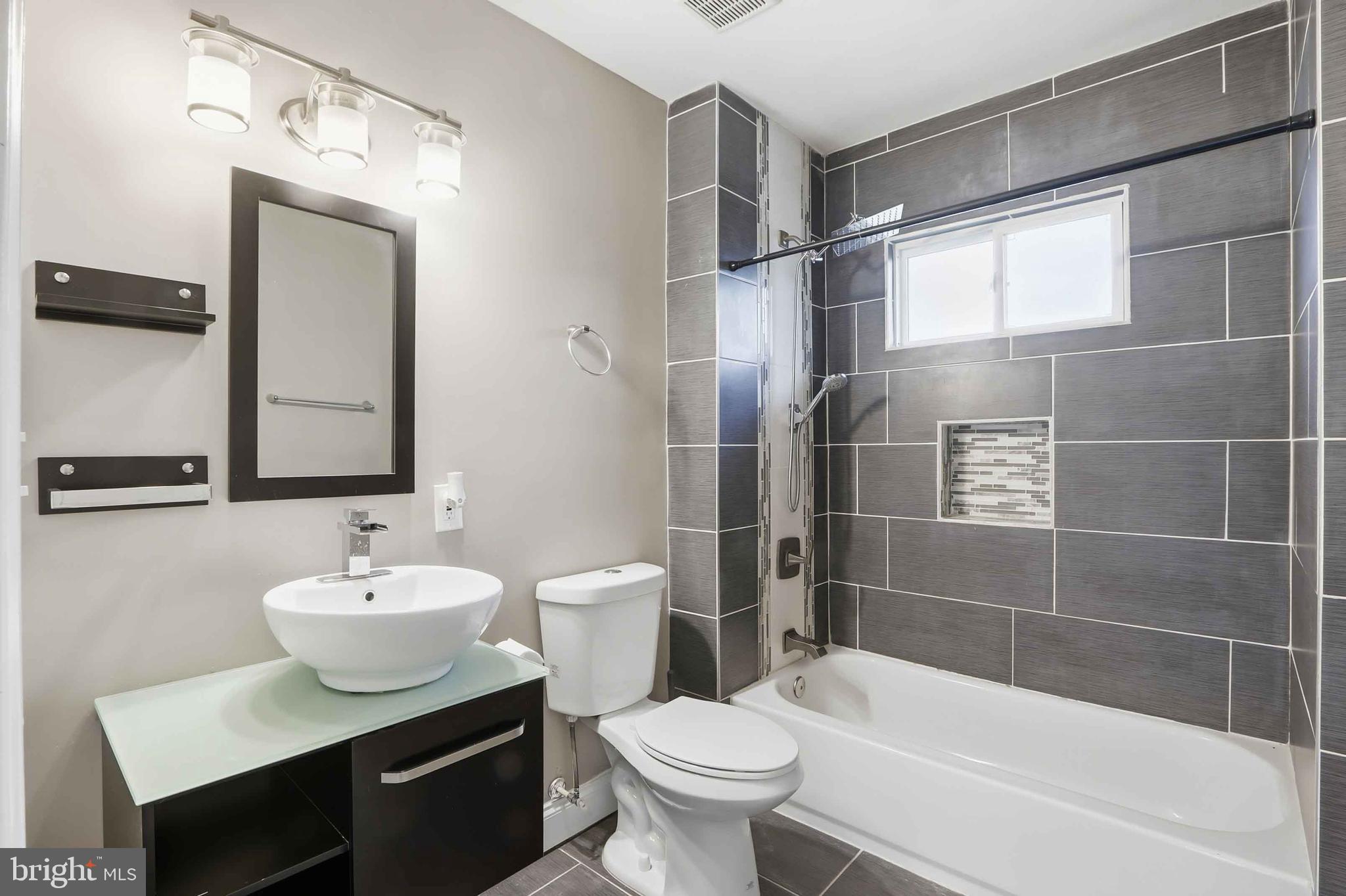 ASHBURTON - Residential