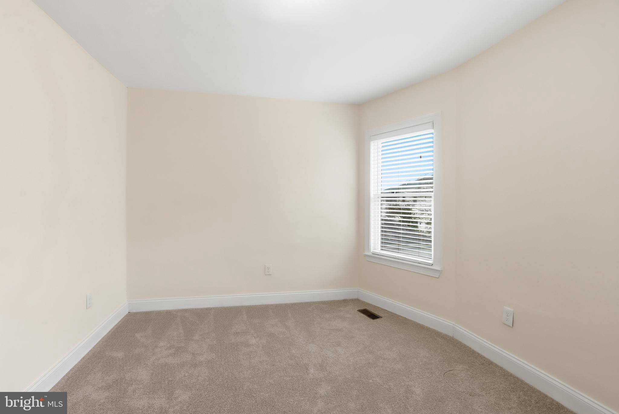 ASHBURTON - Residential