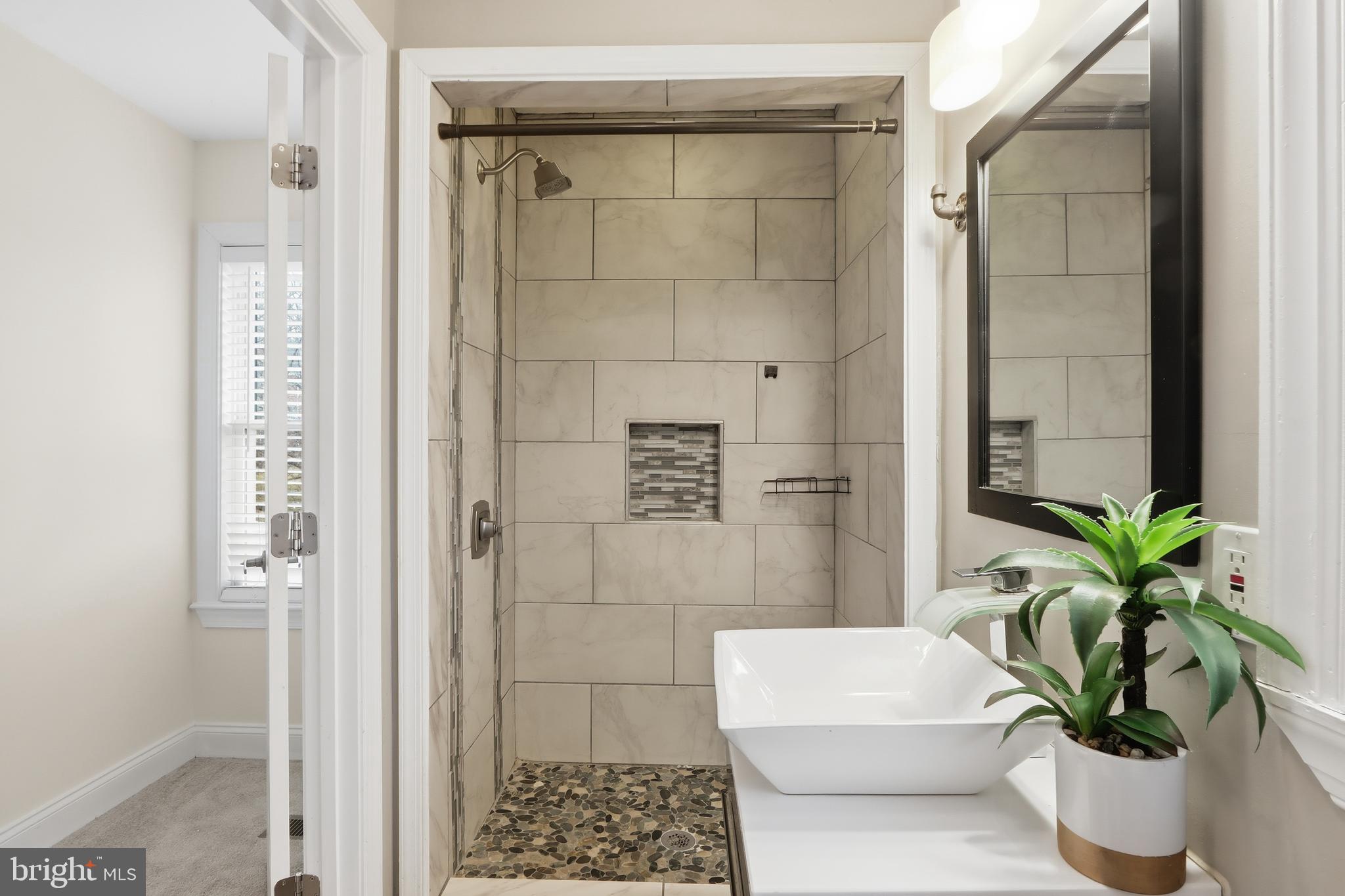 ASHBURTON - Residential