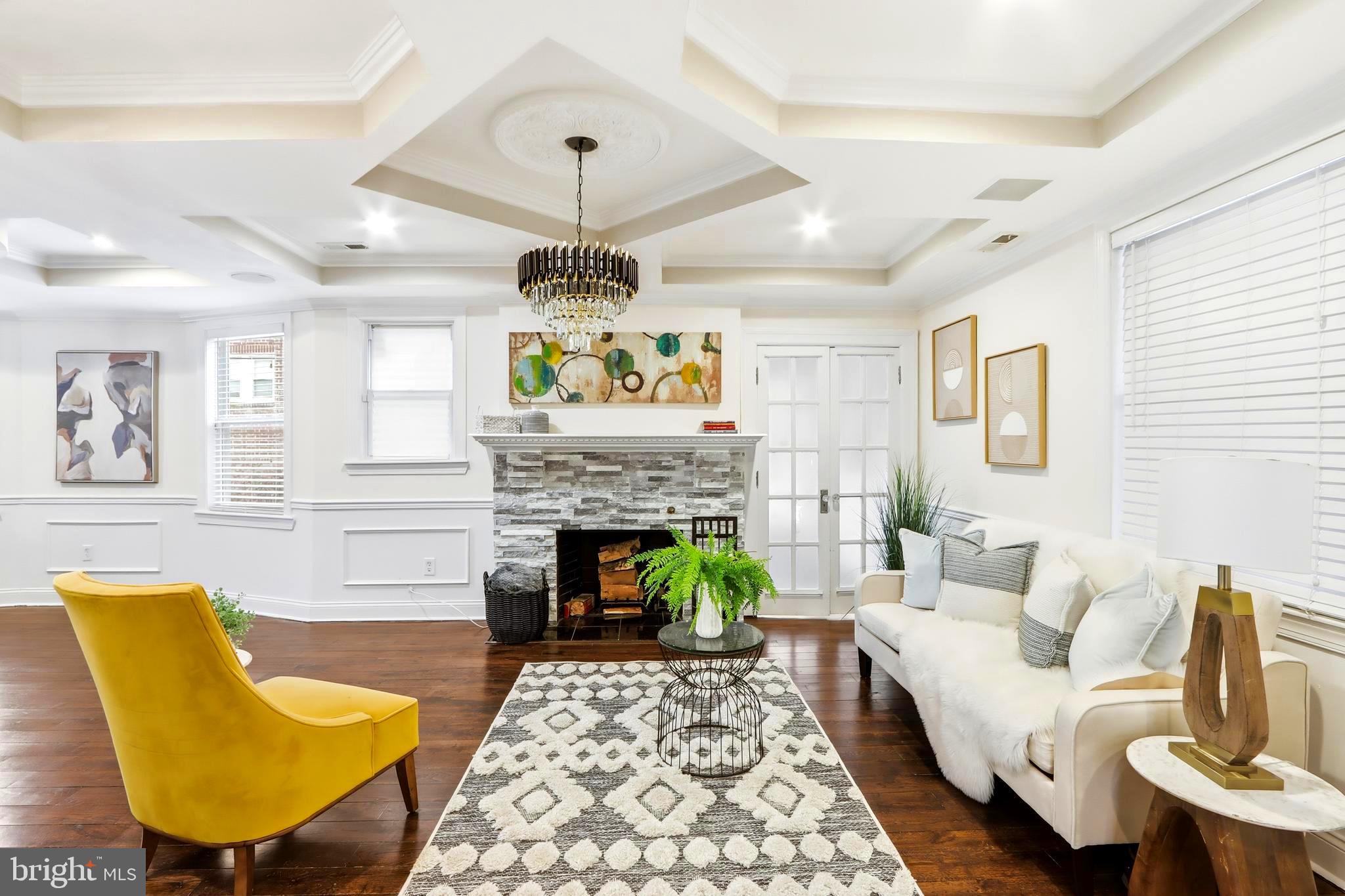 ASHBURTON - Residential