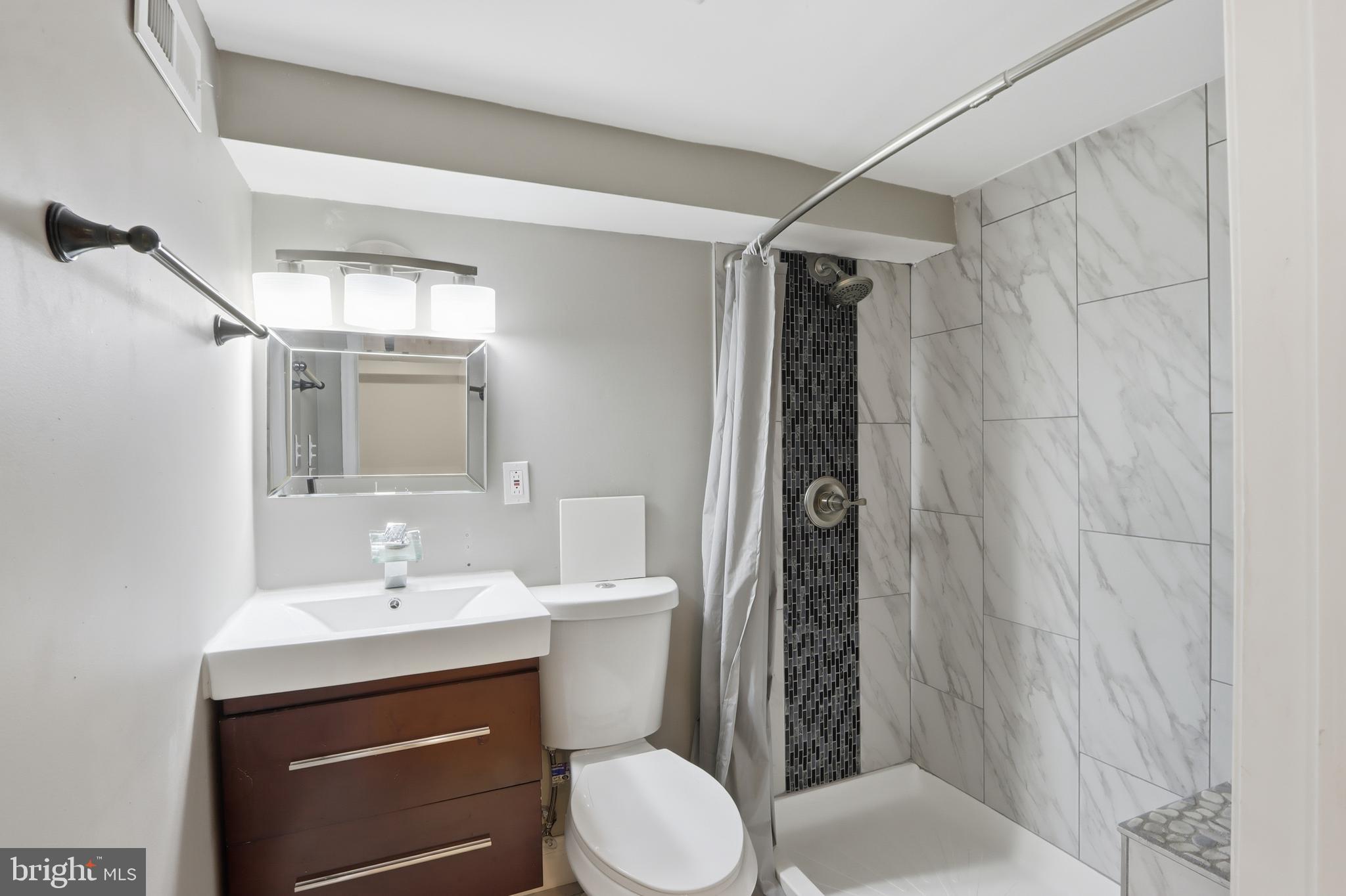 ASHBURTON - Residential