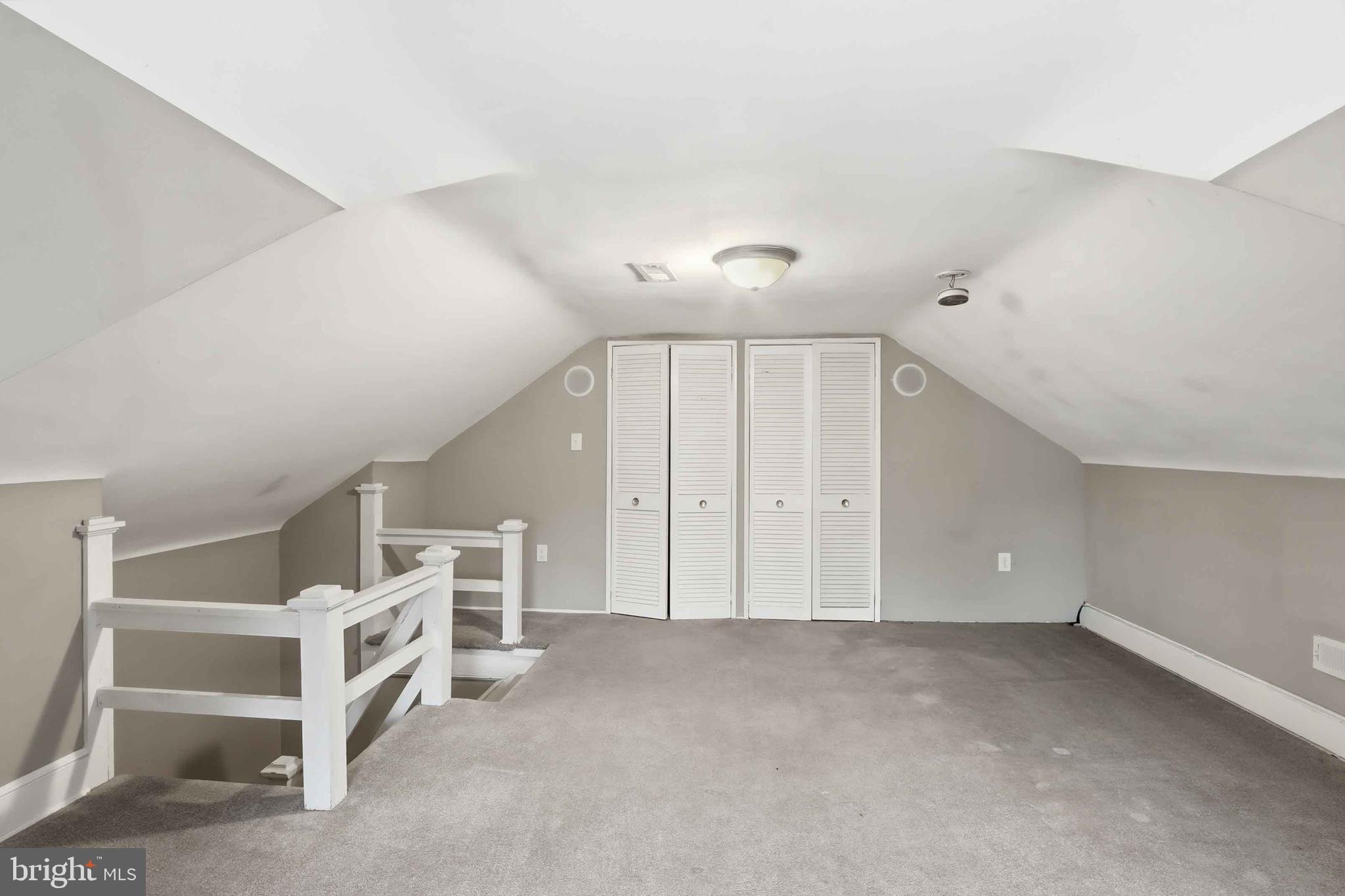 ASHBURTON - Residential
