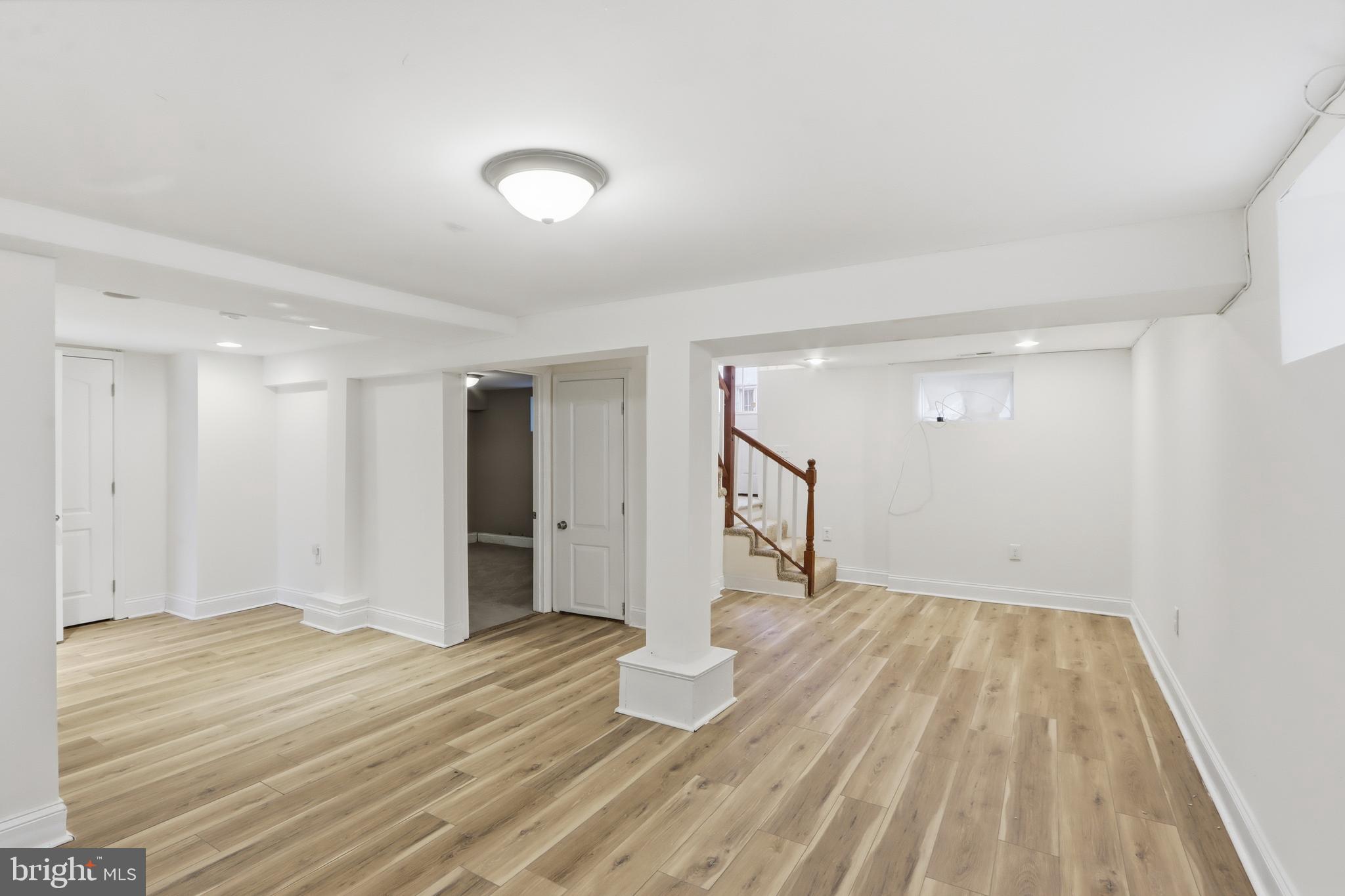 ASHBURTON - Residential