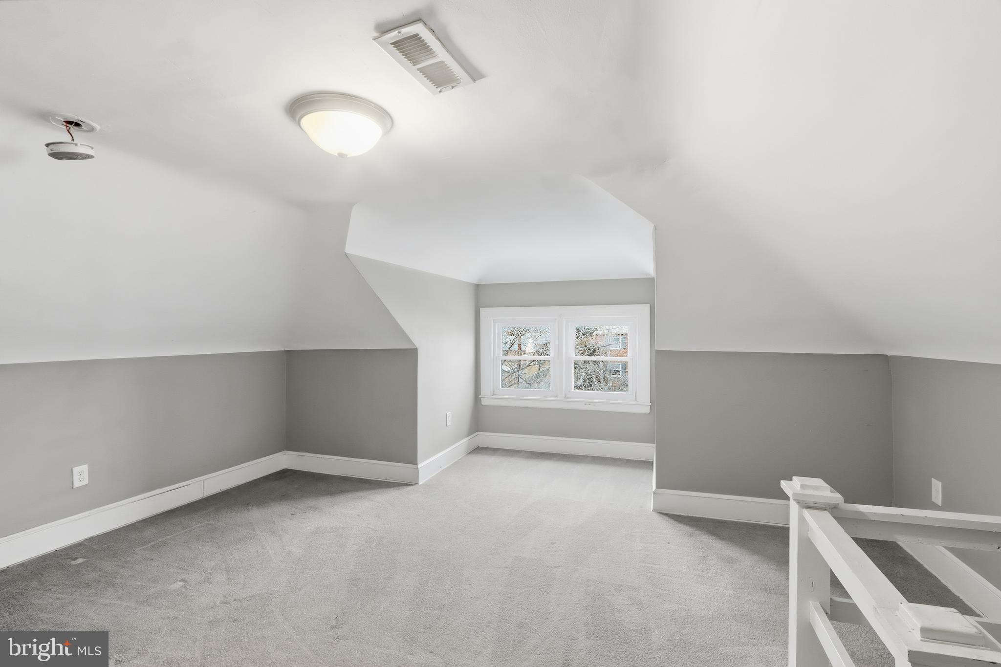 ASHBURTON - Residential