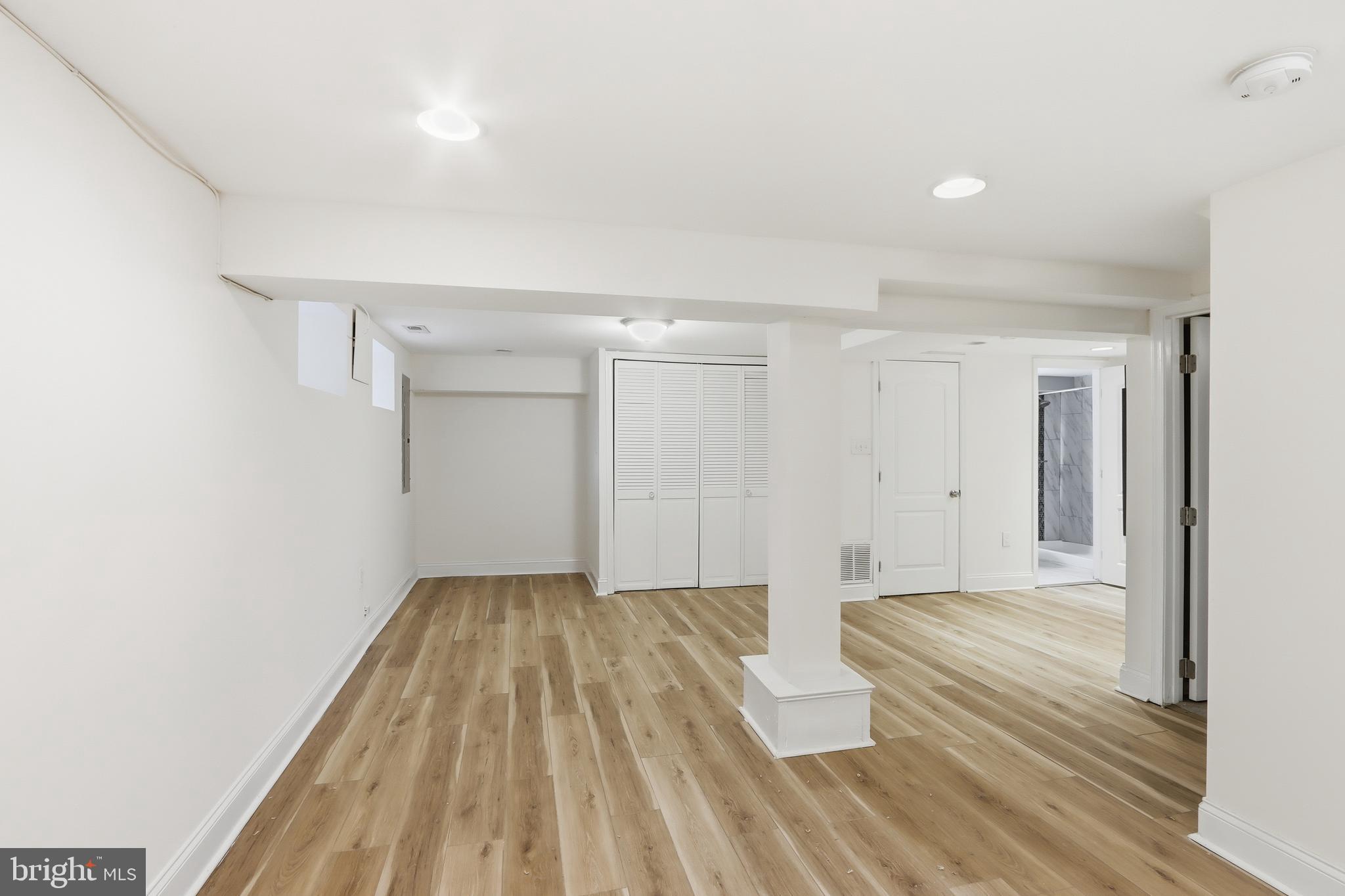 ASHBURTON - Residential