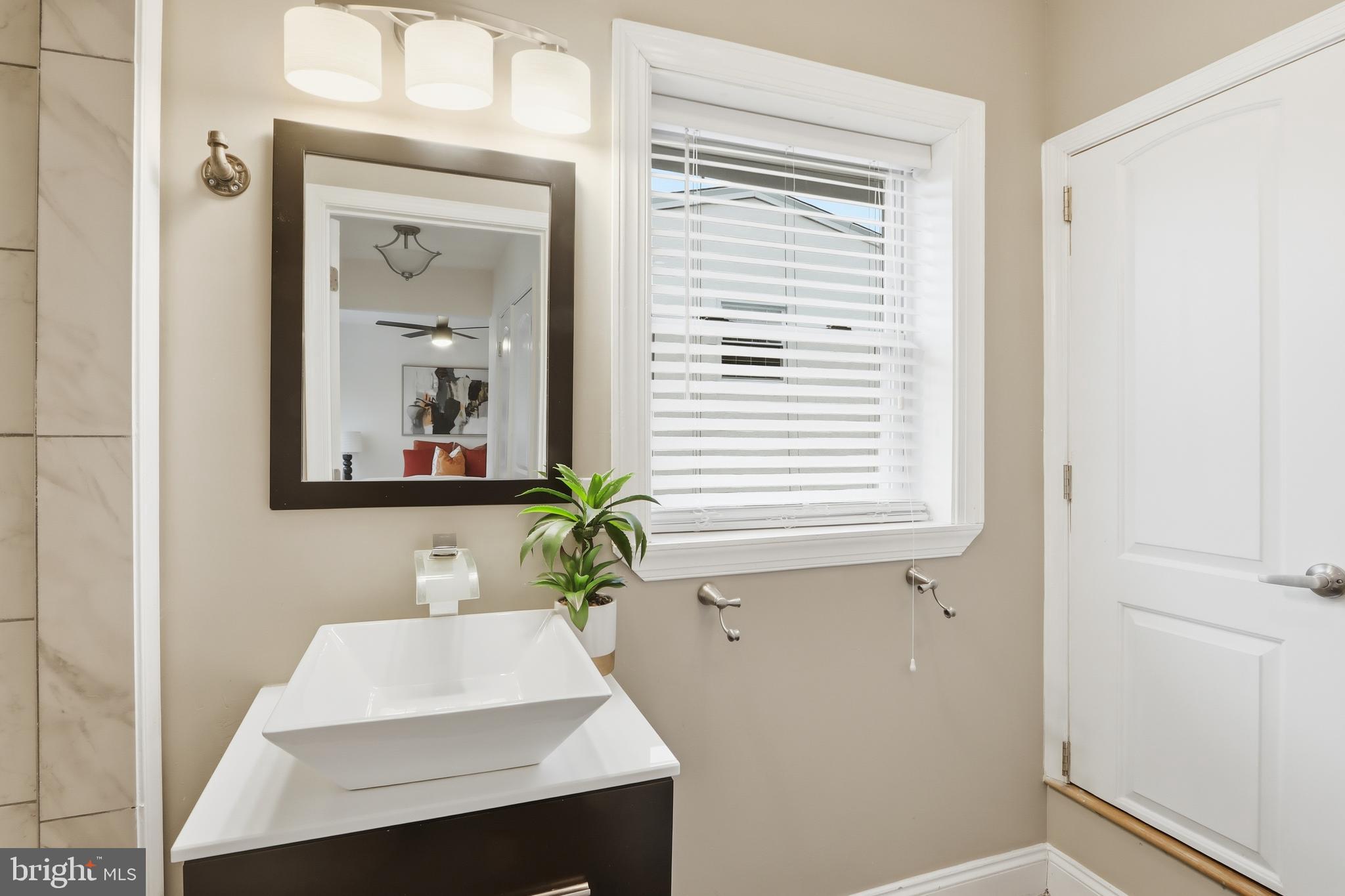 ASHBURTON - Residential