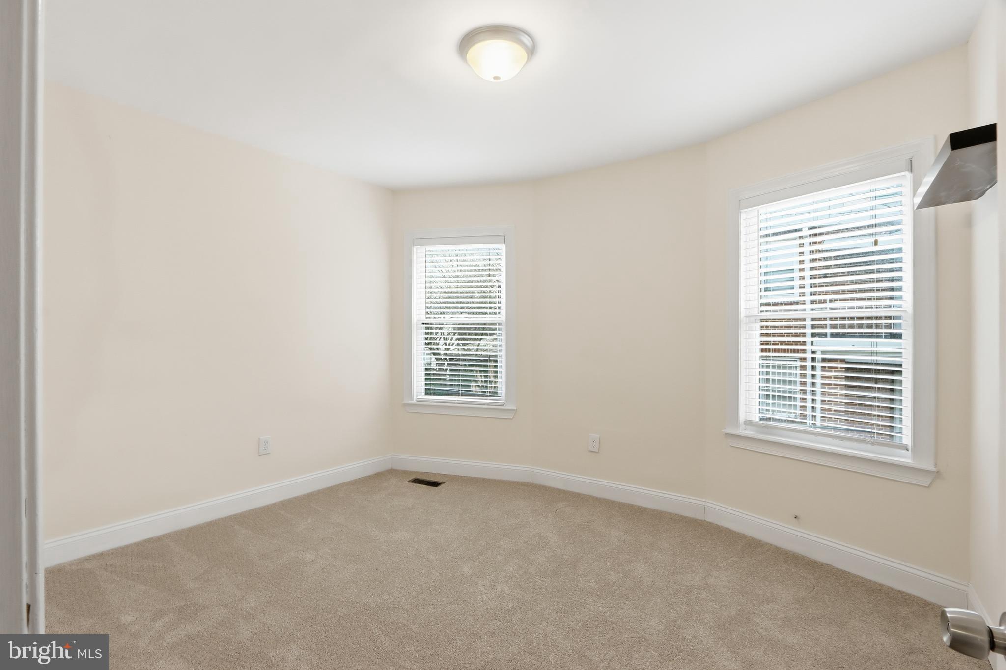 ASHBURTON - Residential