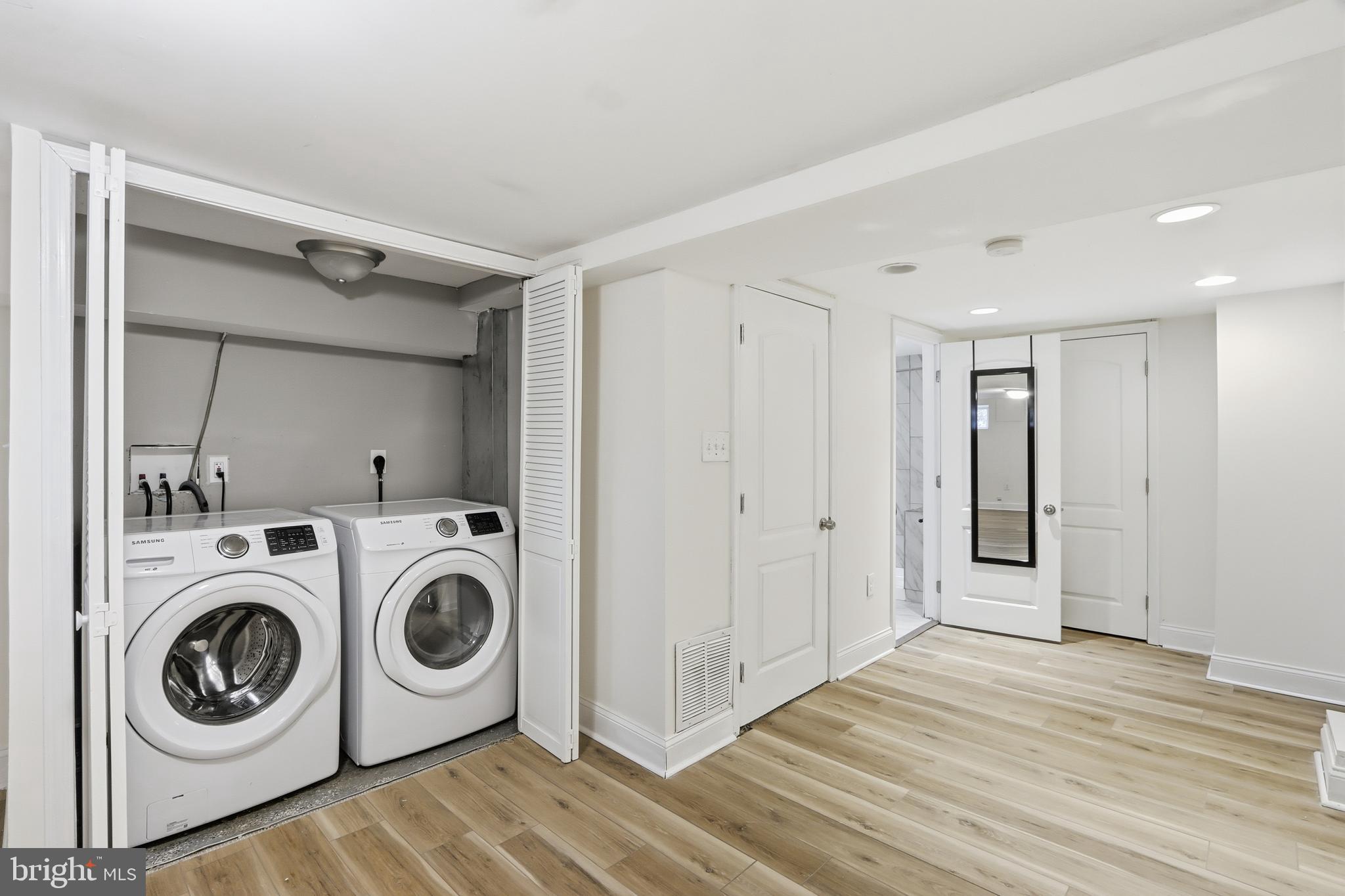 ASHBURTON - Residential