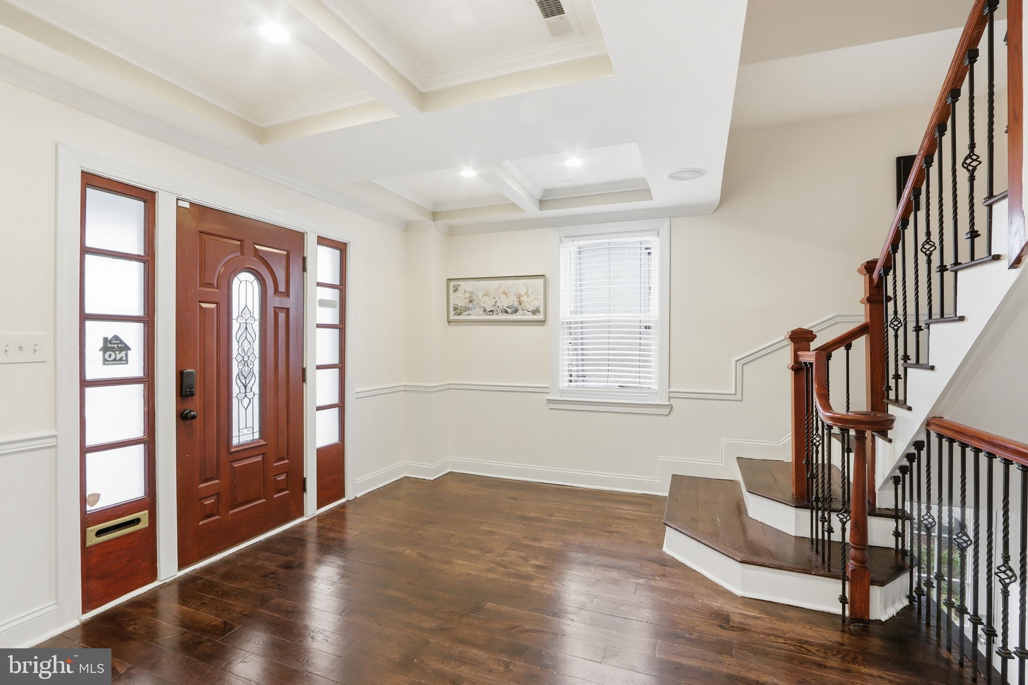 ASHBURTON - Residential
