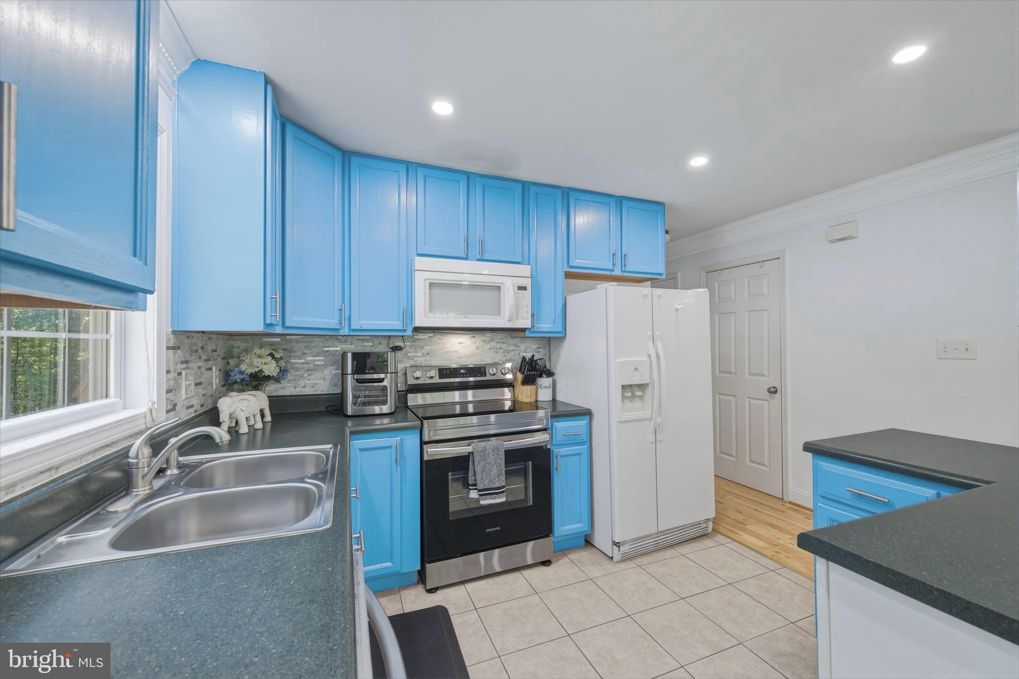 BRYCE  MOUNTAIN  RESORT - Residential