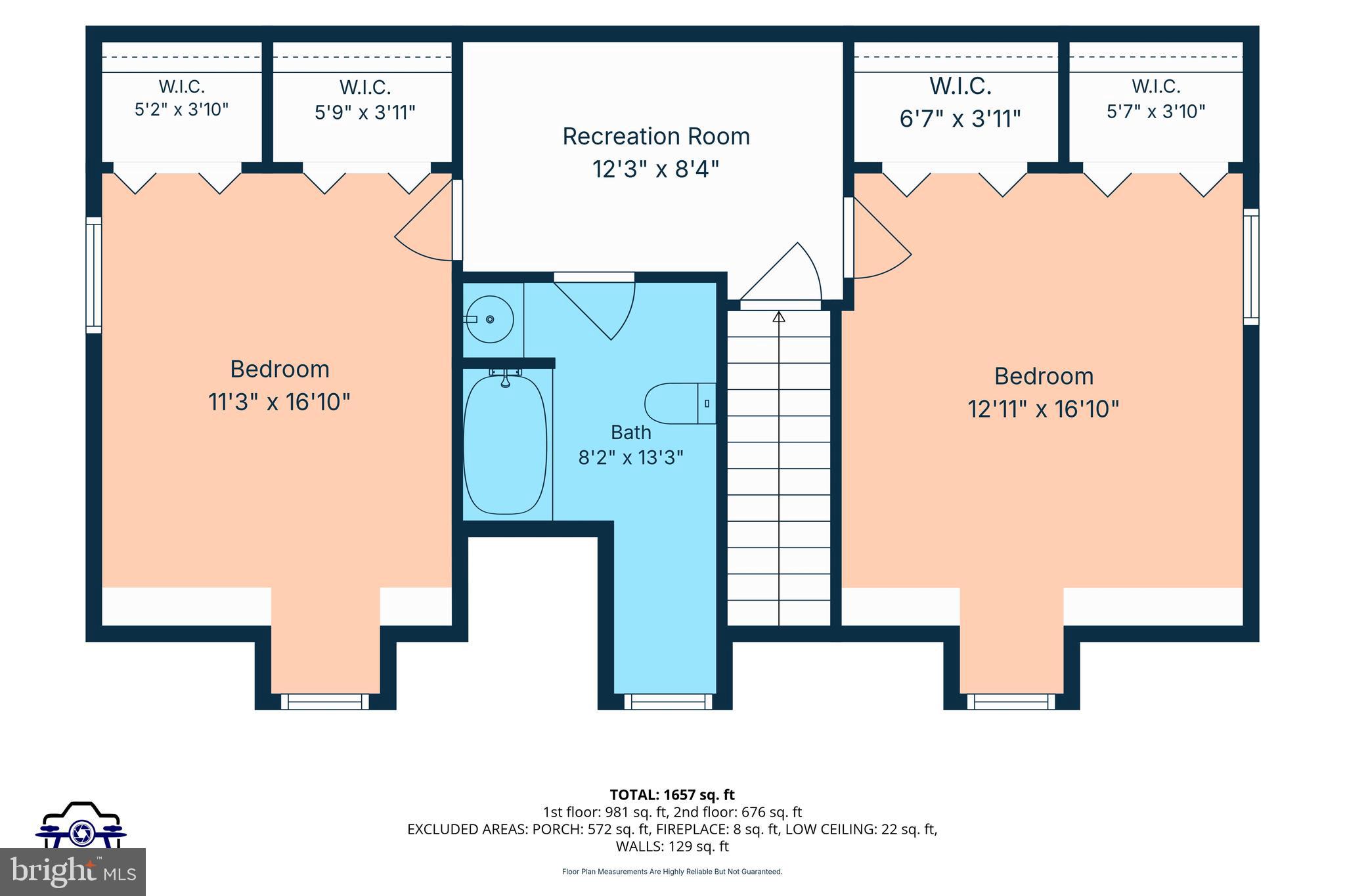 BRYCE  MOUNTAIN  RESORT - Residential