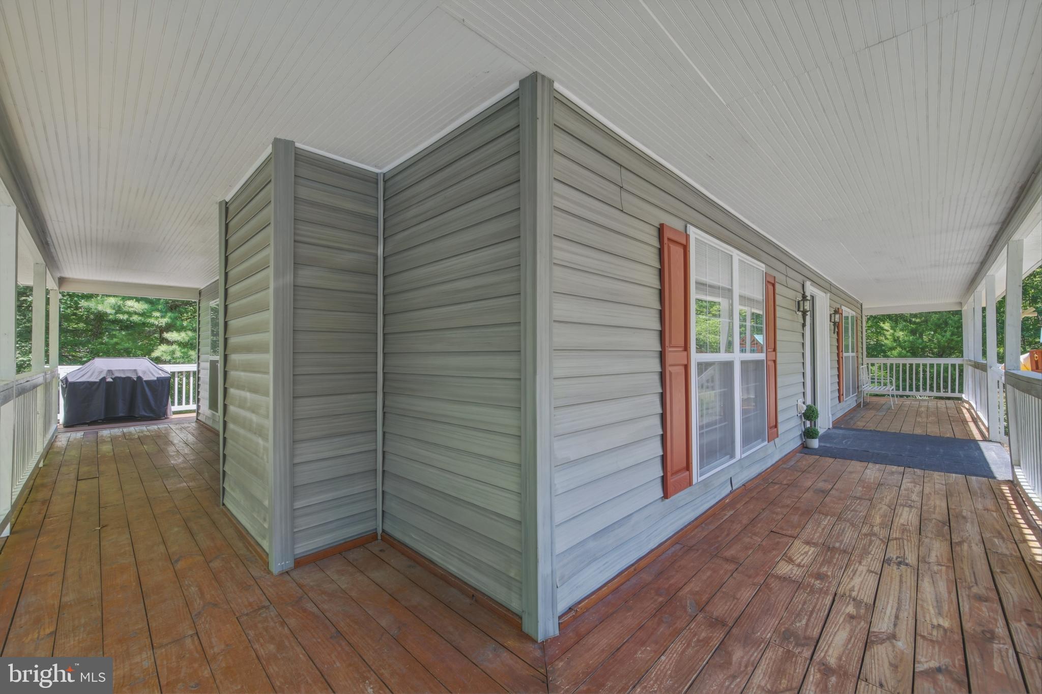 BRYCE  MOUNTAIN  RESORT - Residential