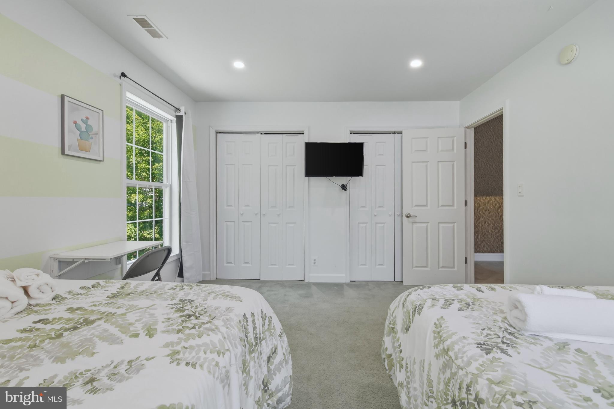 BRYCE  MOUNTAIN  RESORT - Residential