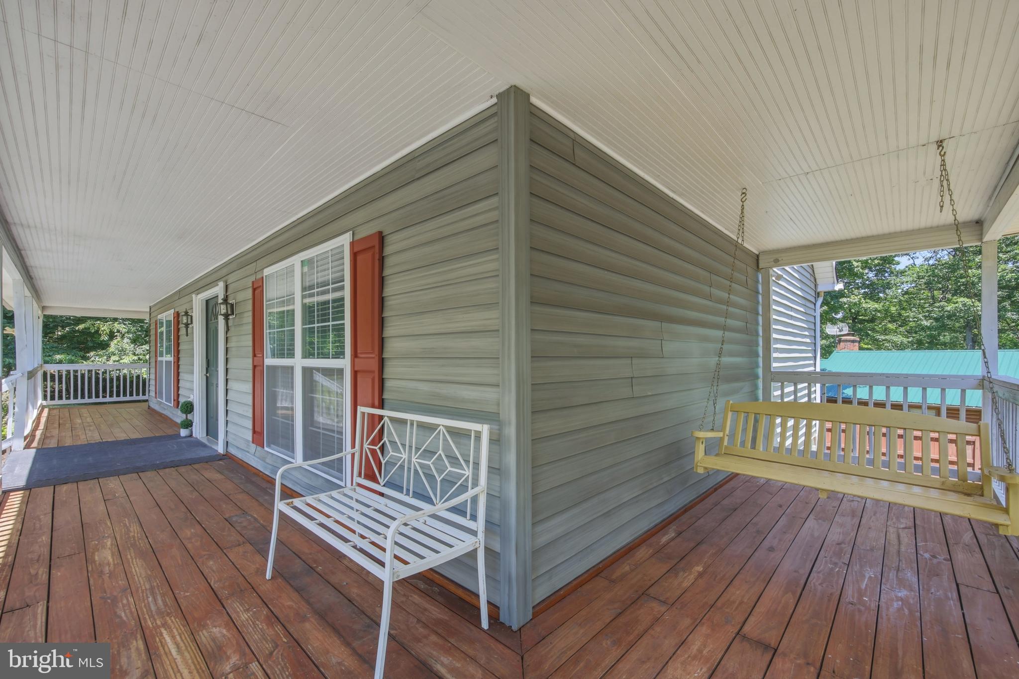 BRYCE  MOUNTAIN  RESORT - Residential