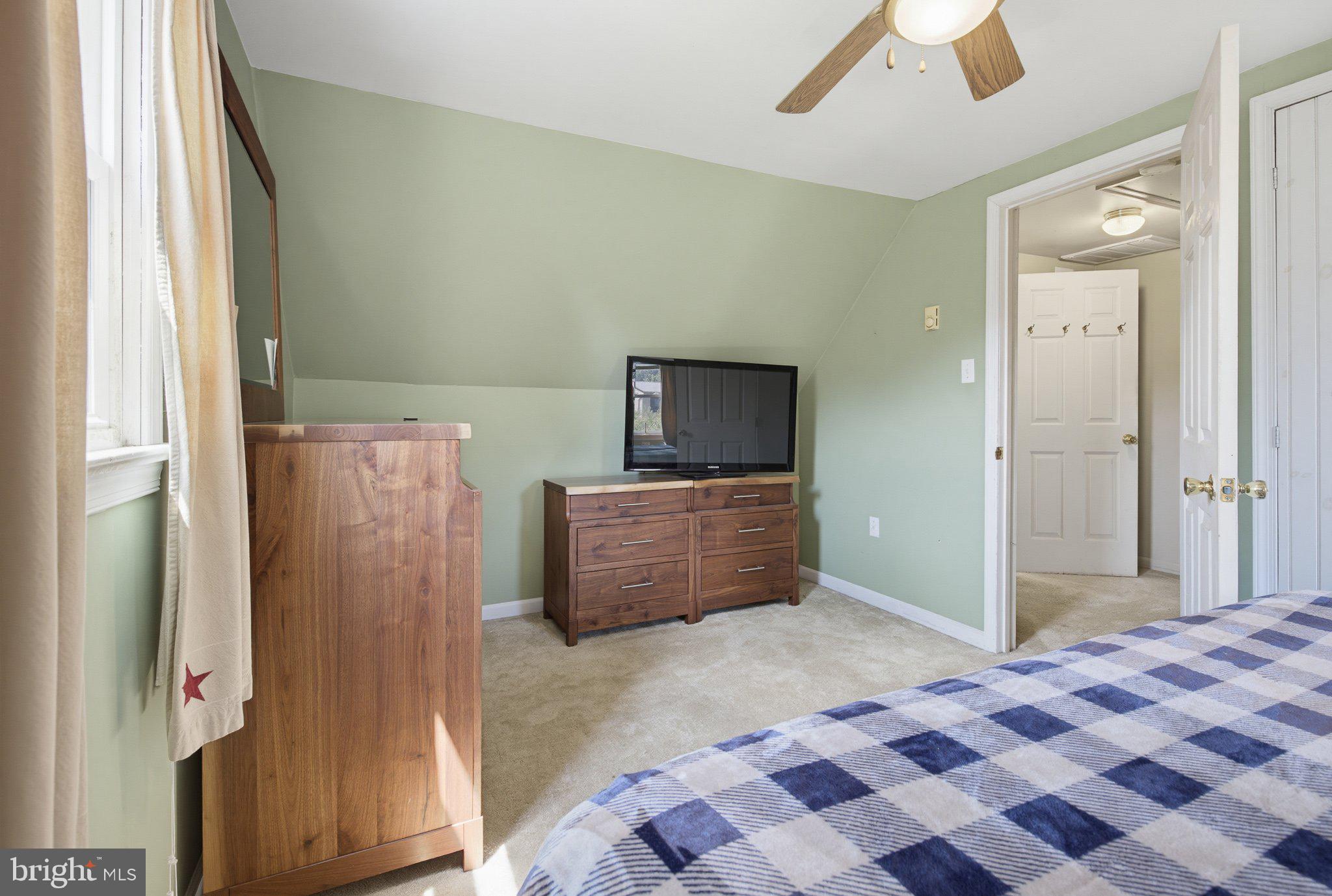 HART ACRES - Residential