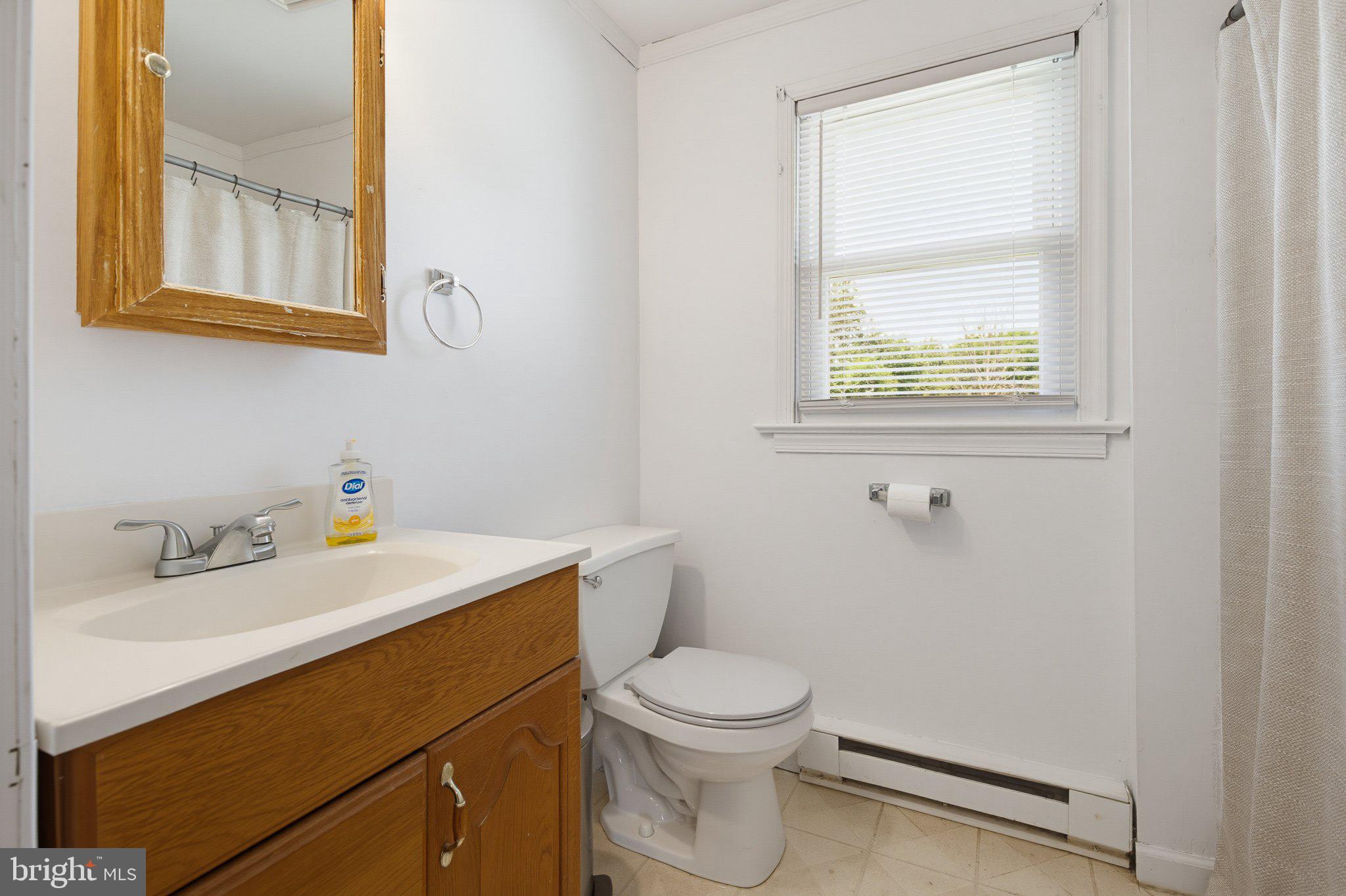HART ACRES - Residential