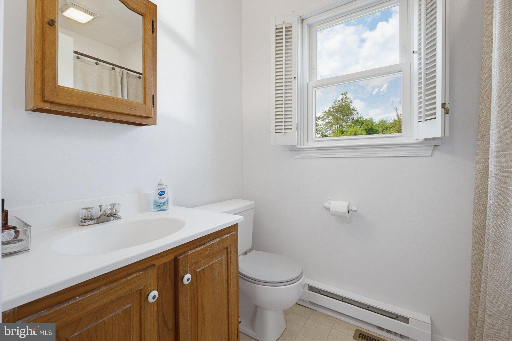 HART ACRES - Residential