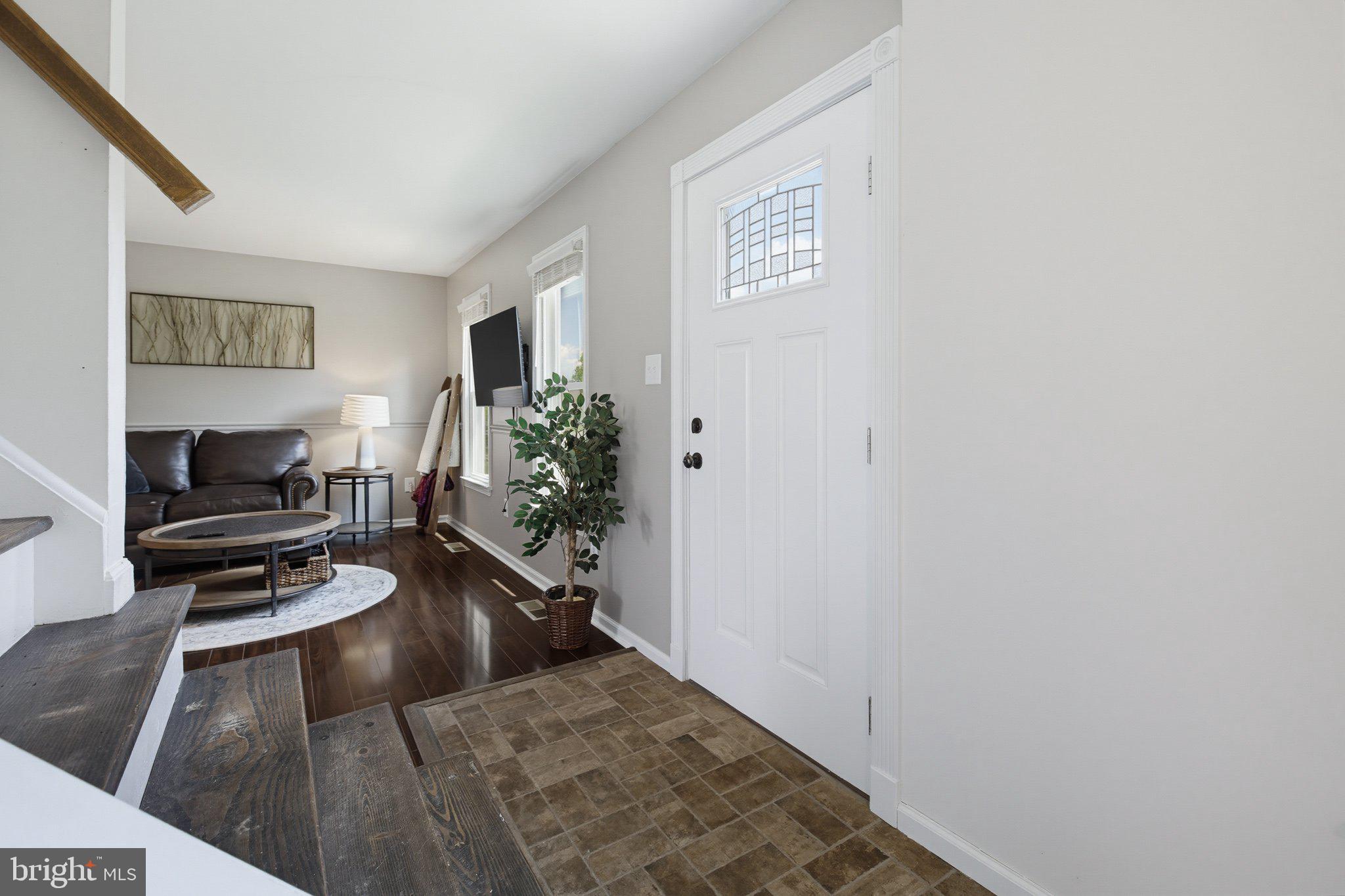 HART ACRES - Residential