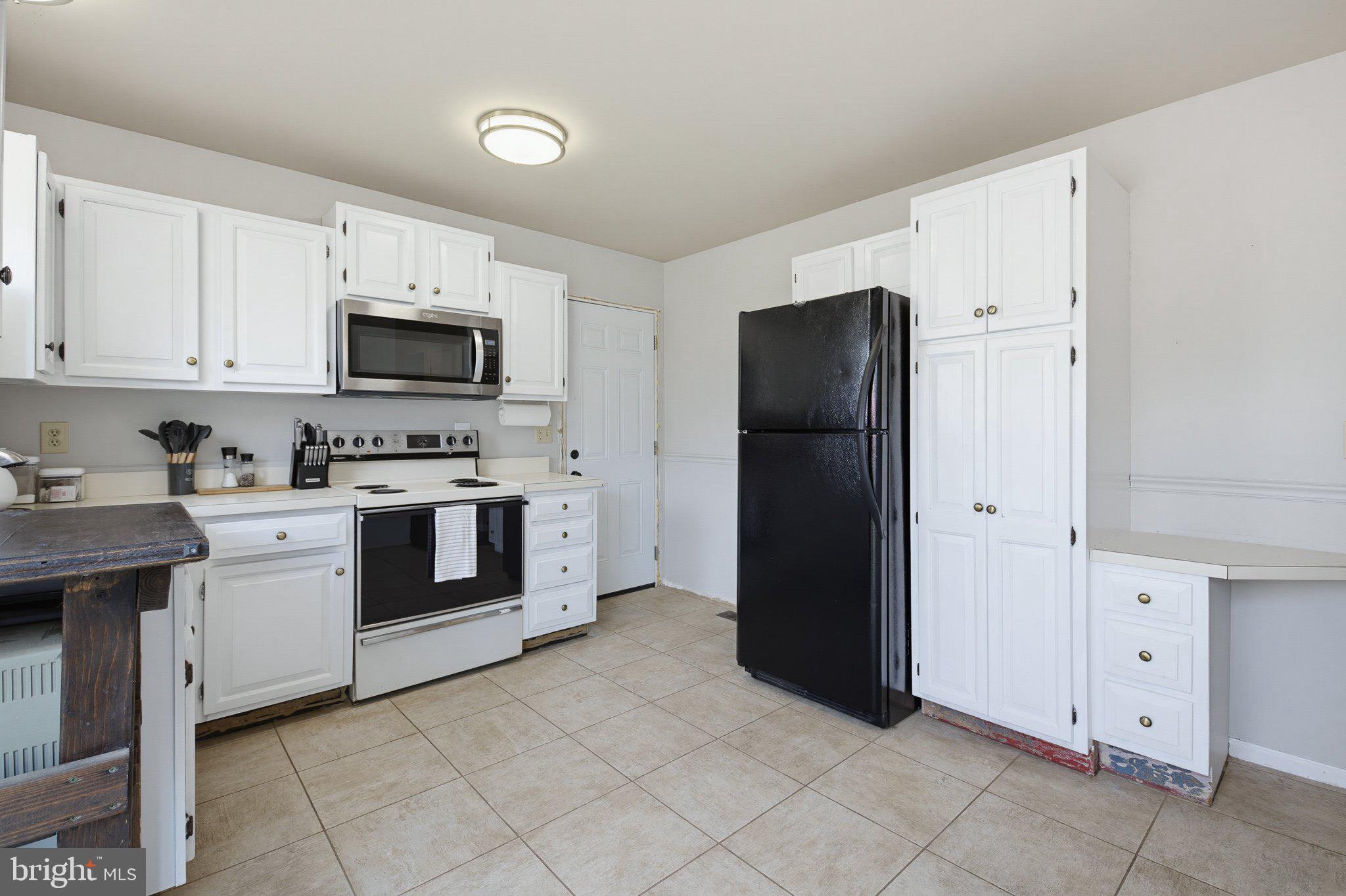 HART ACRES - Residential