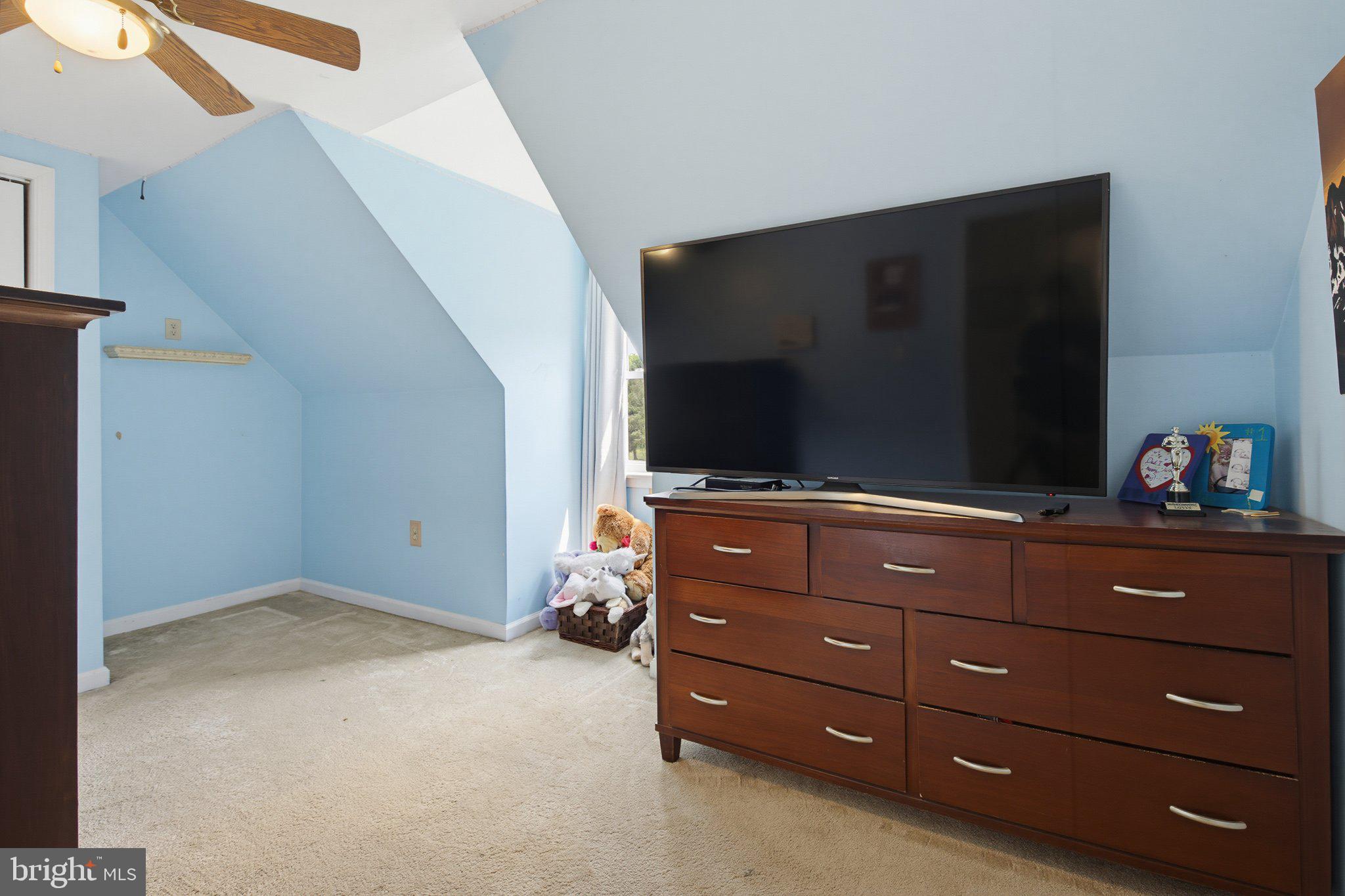 HART ACRES - Residential