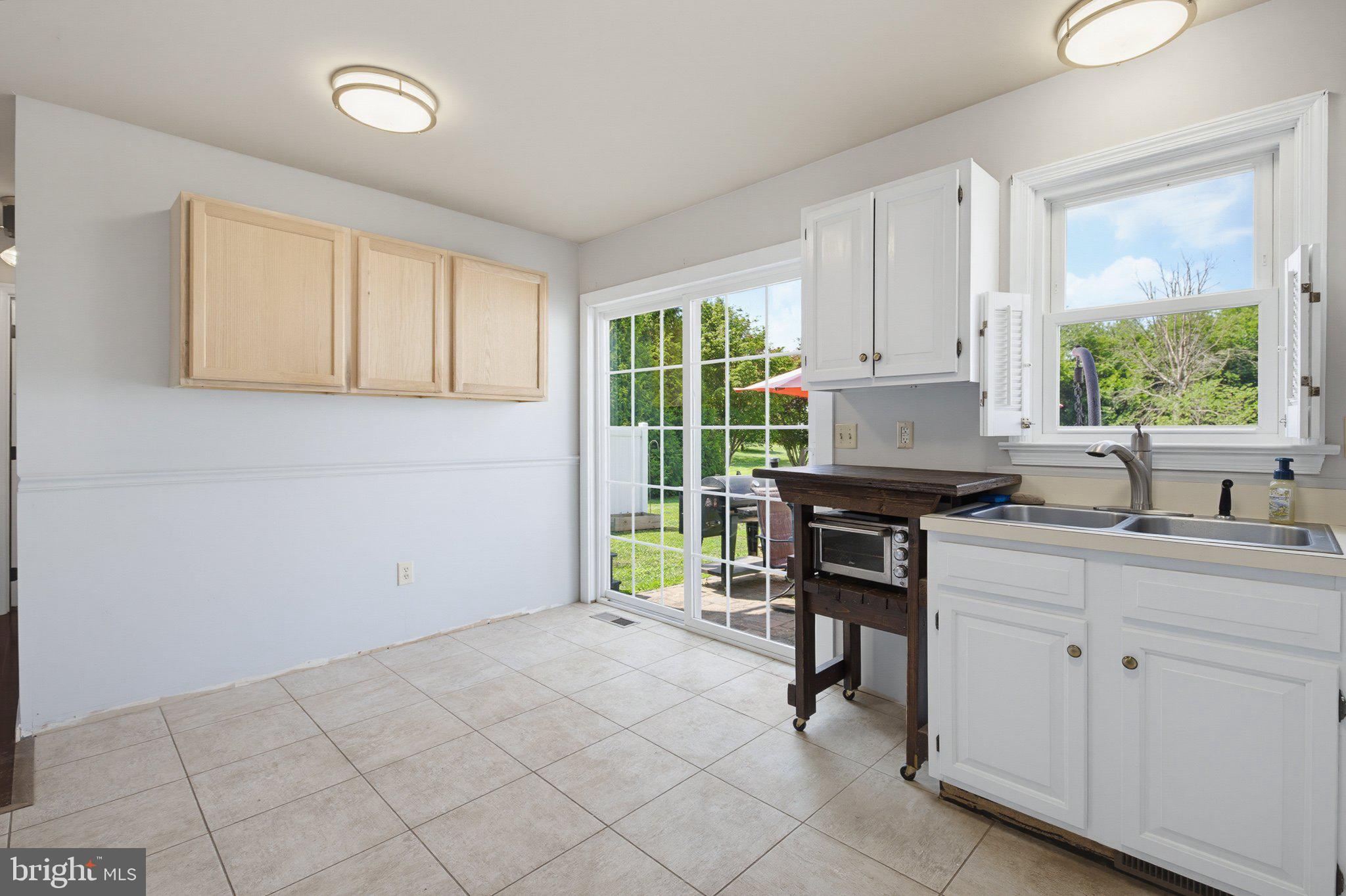 HART ACRES - Residential