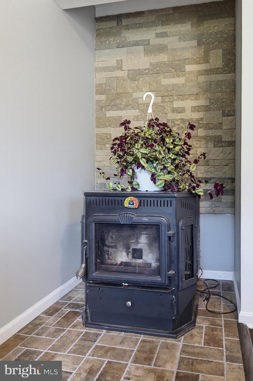 HART ACRES - Residential