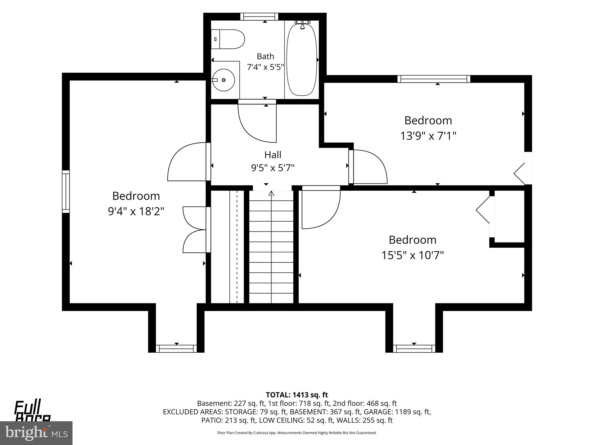 HART ACRES - Residential