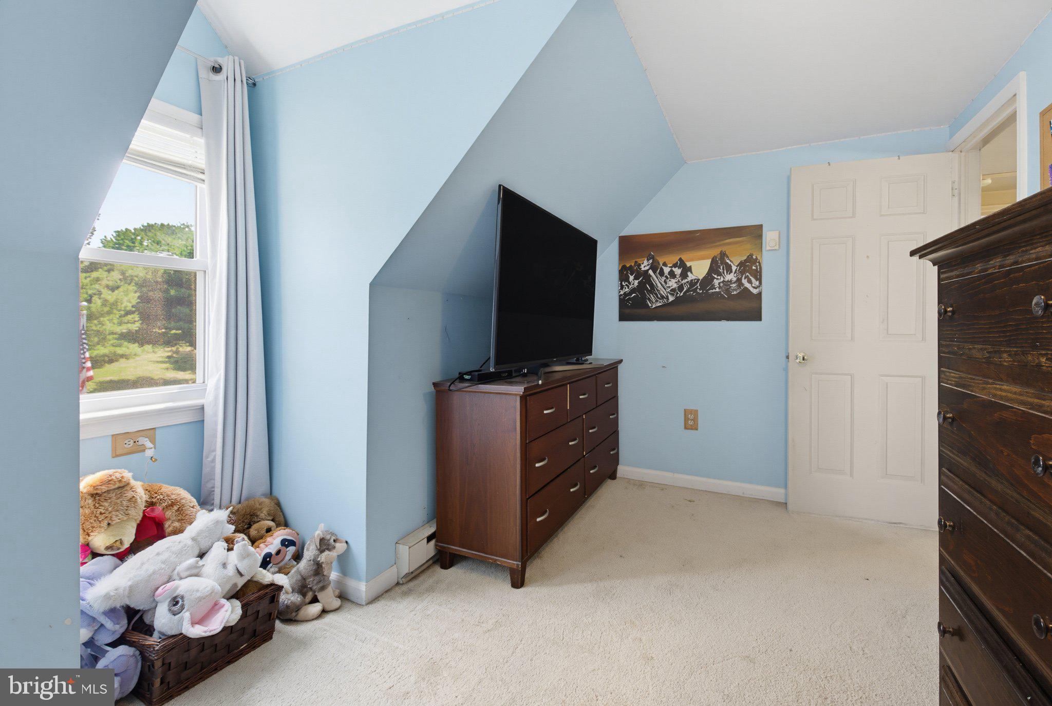 HART ACRES - Residential