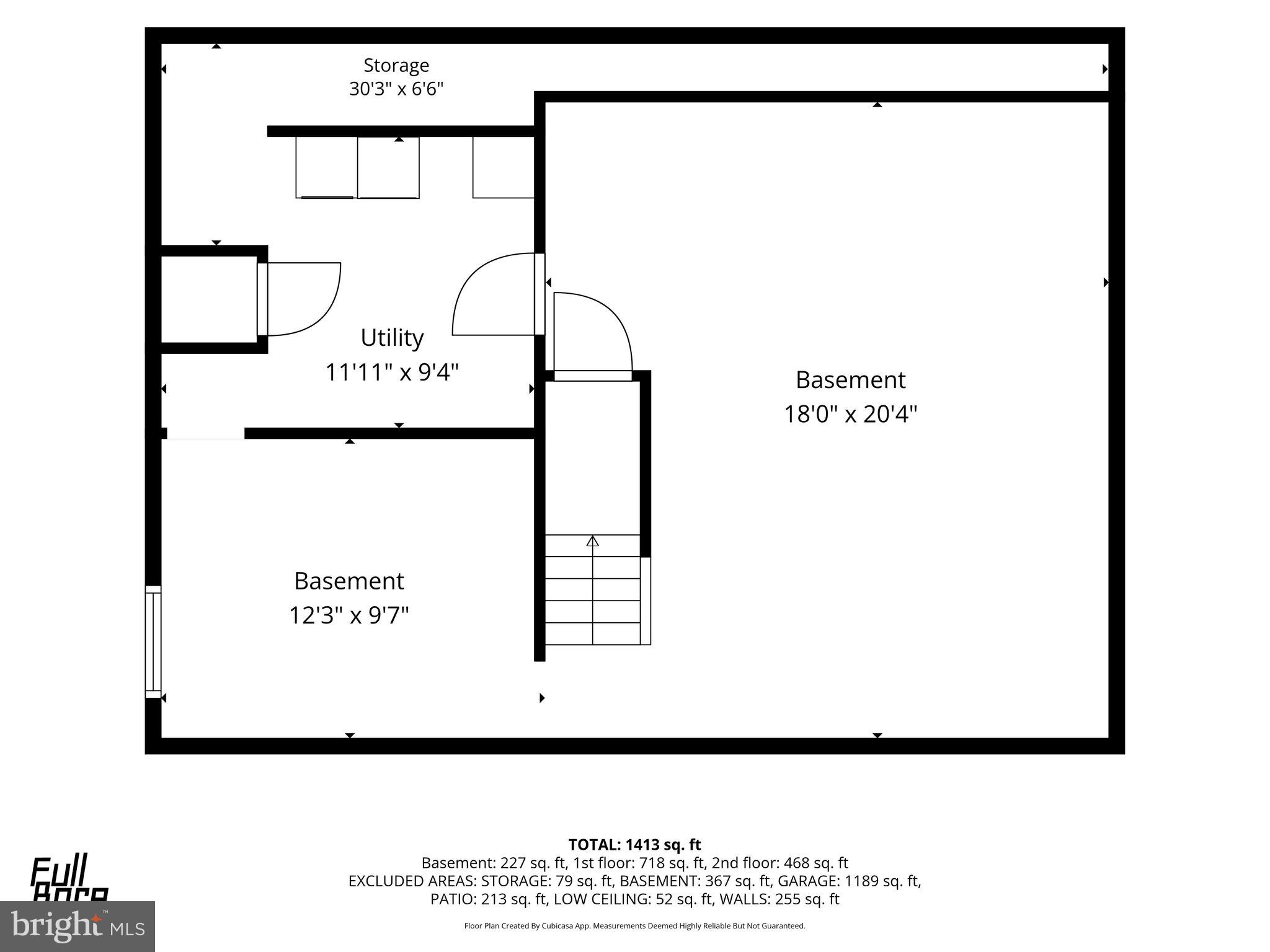 HART ACRES - Residential