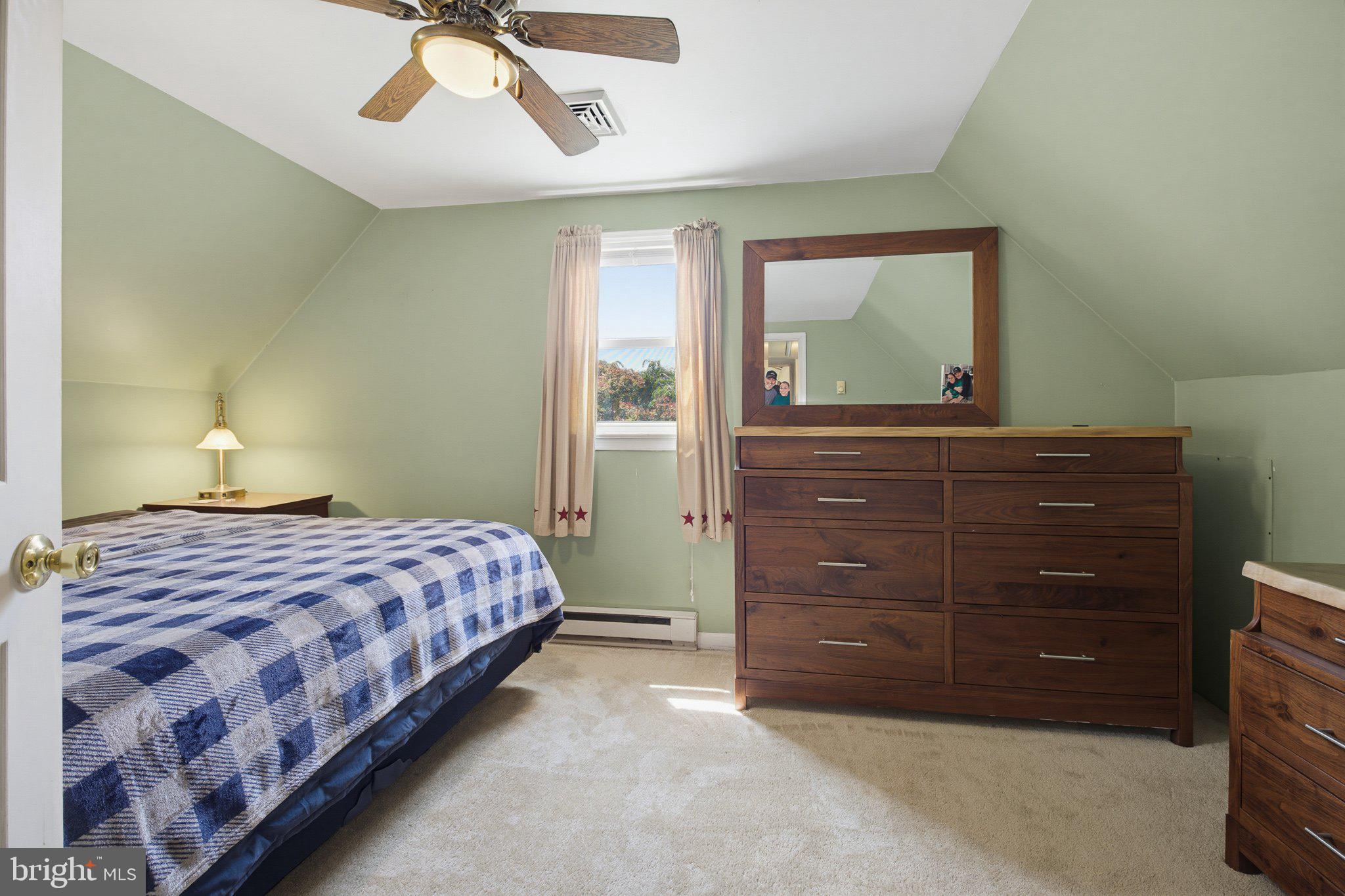 HART ACRES - Residential