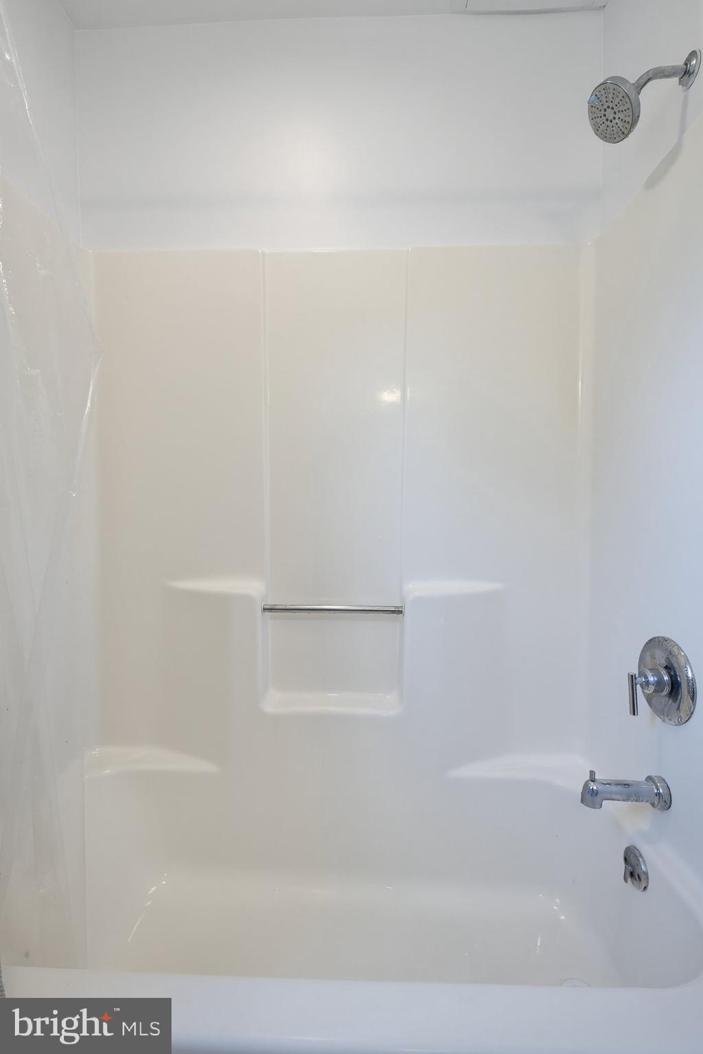 HART ACRES - Residential
