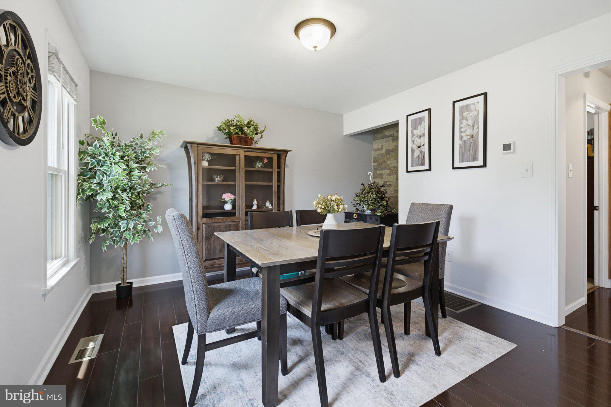 HART ACRES - Residential