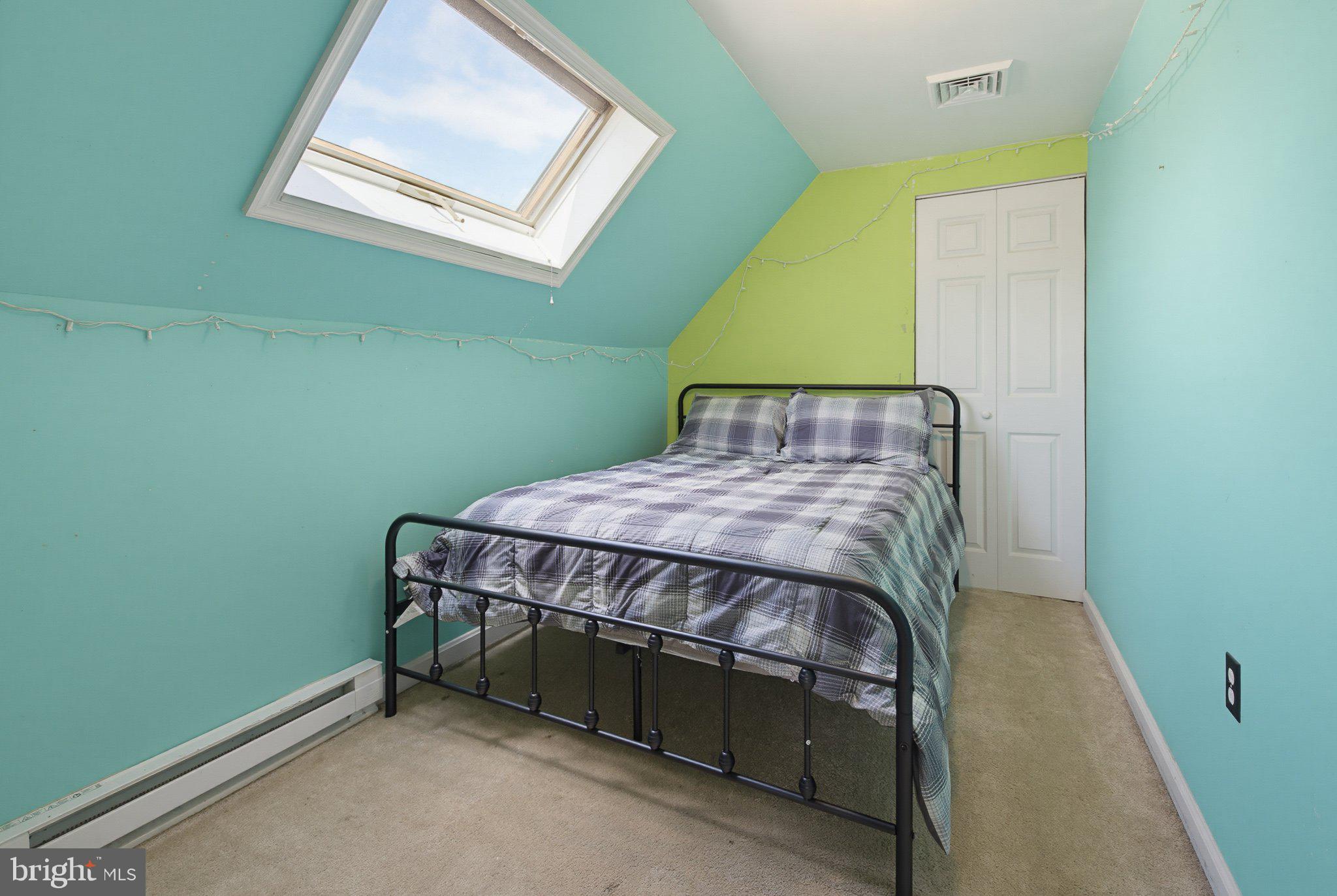 HART ACRES - Residential