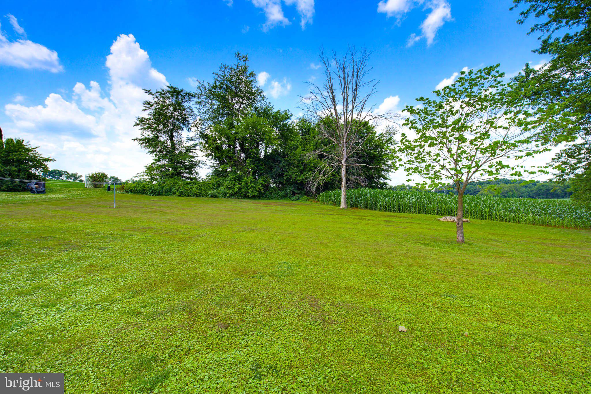 HART ACRES - Residential