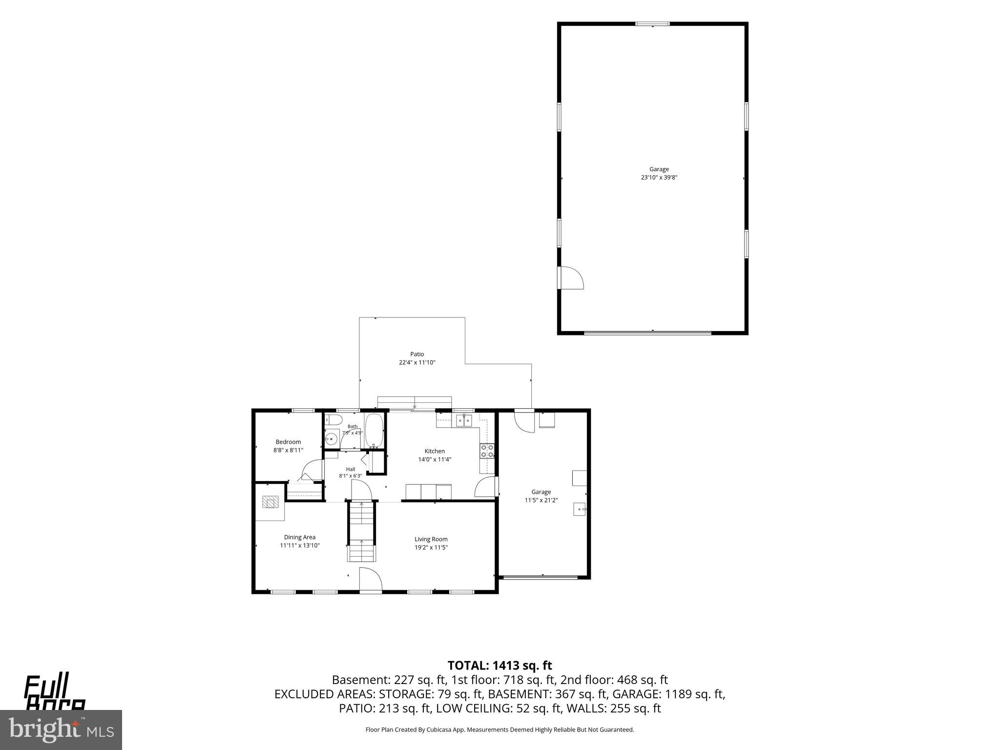 HART ACRES - Residential