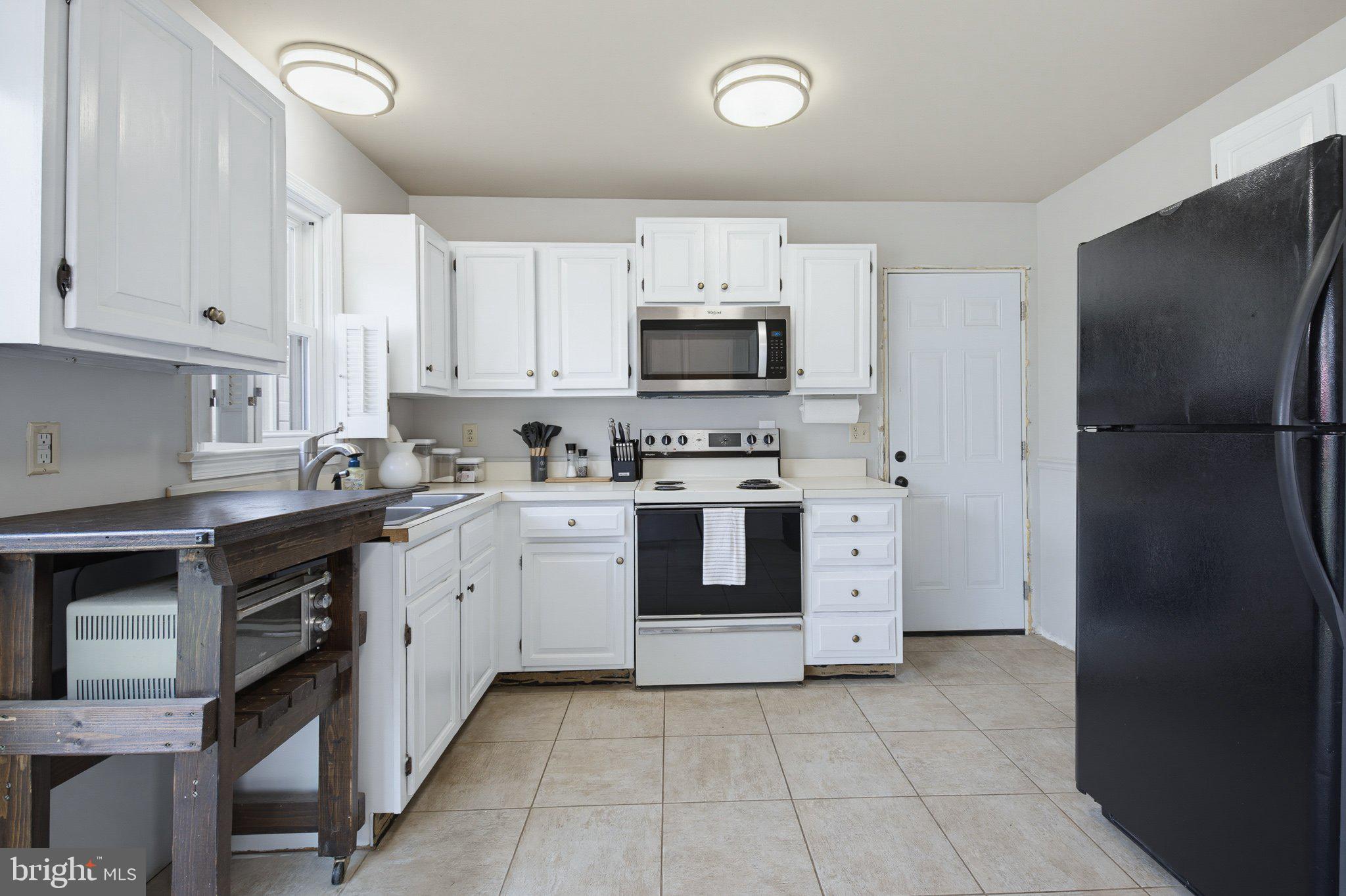HART ACRES - Residential