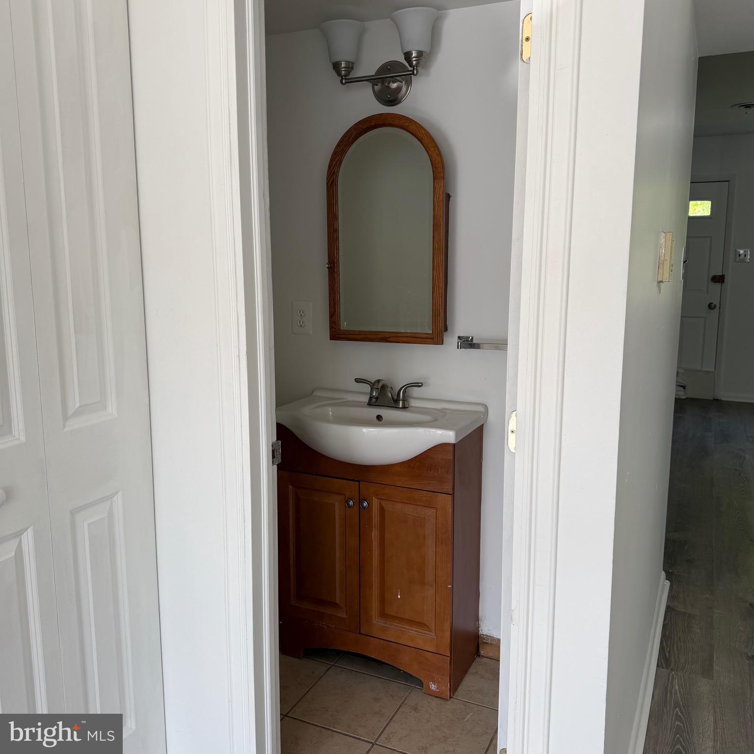 GREEN WILLOW RUN - Residential