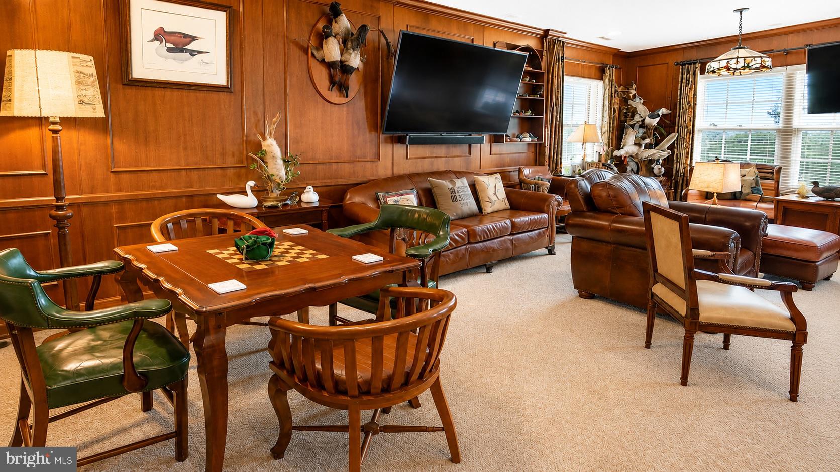 HOOPERS ISLAND - Commercial Sale