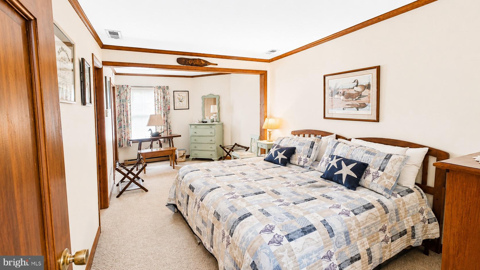 HOOPERS ISLAND - Commercial Sale