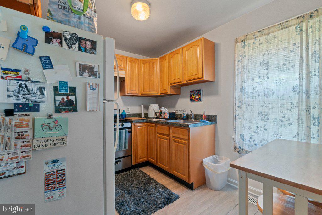 WALTHERSON - Residential
