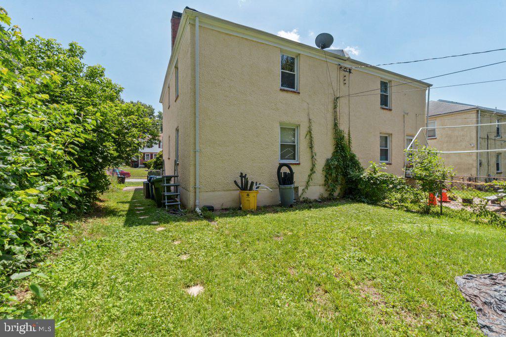 WALTHERSON - Residential